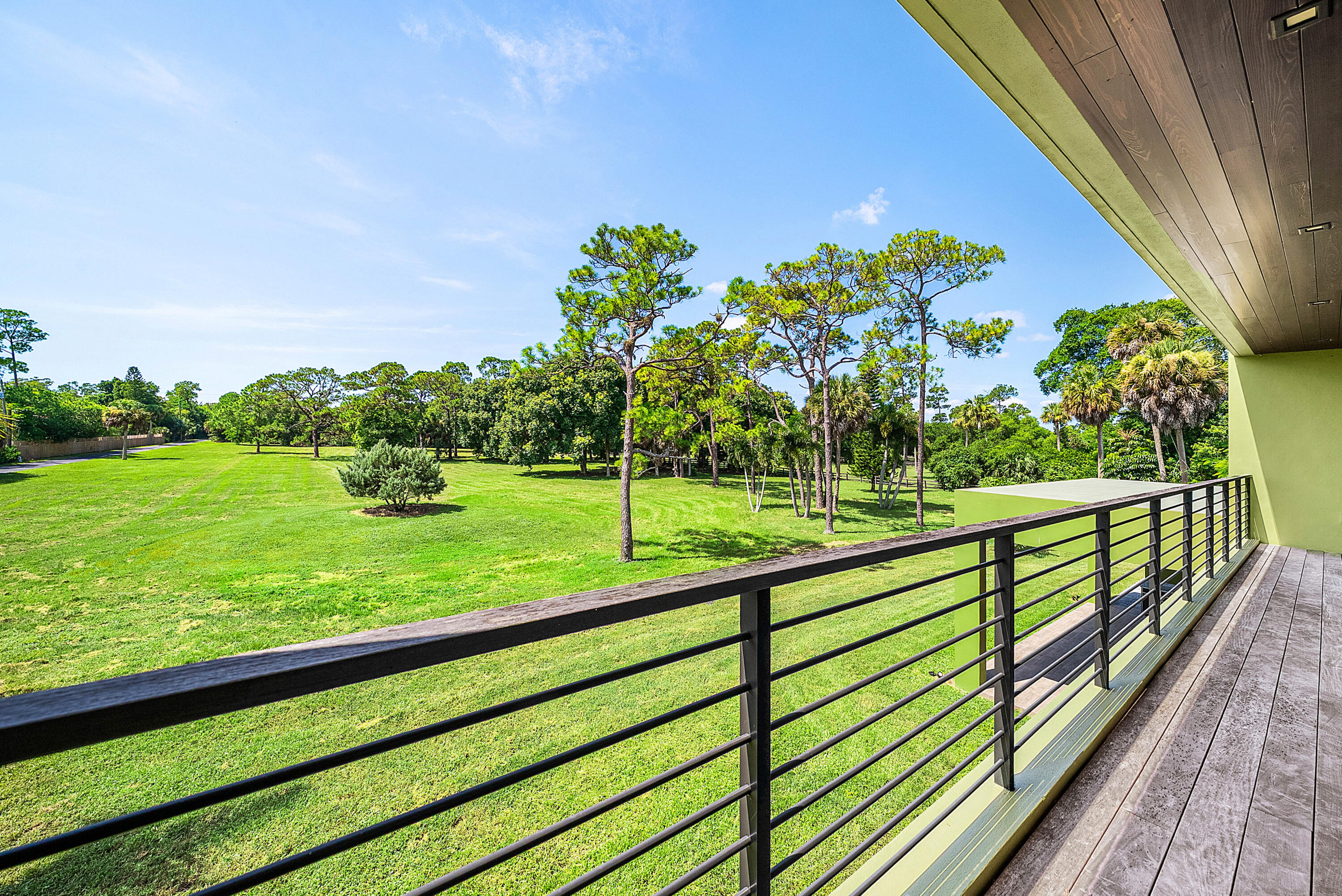 main property photo 43