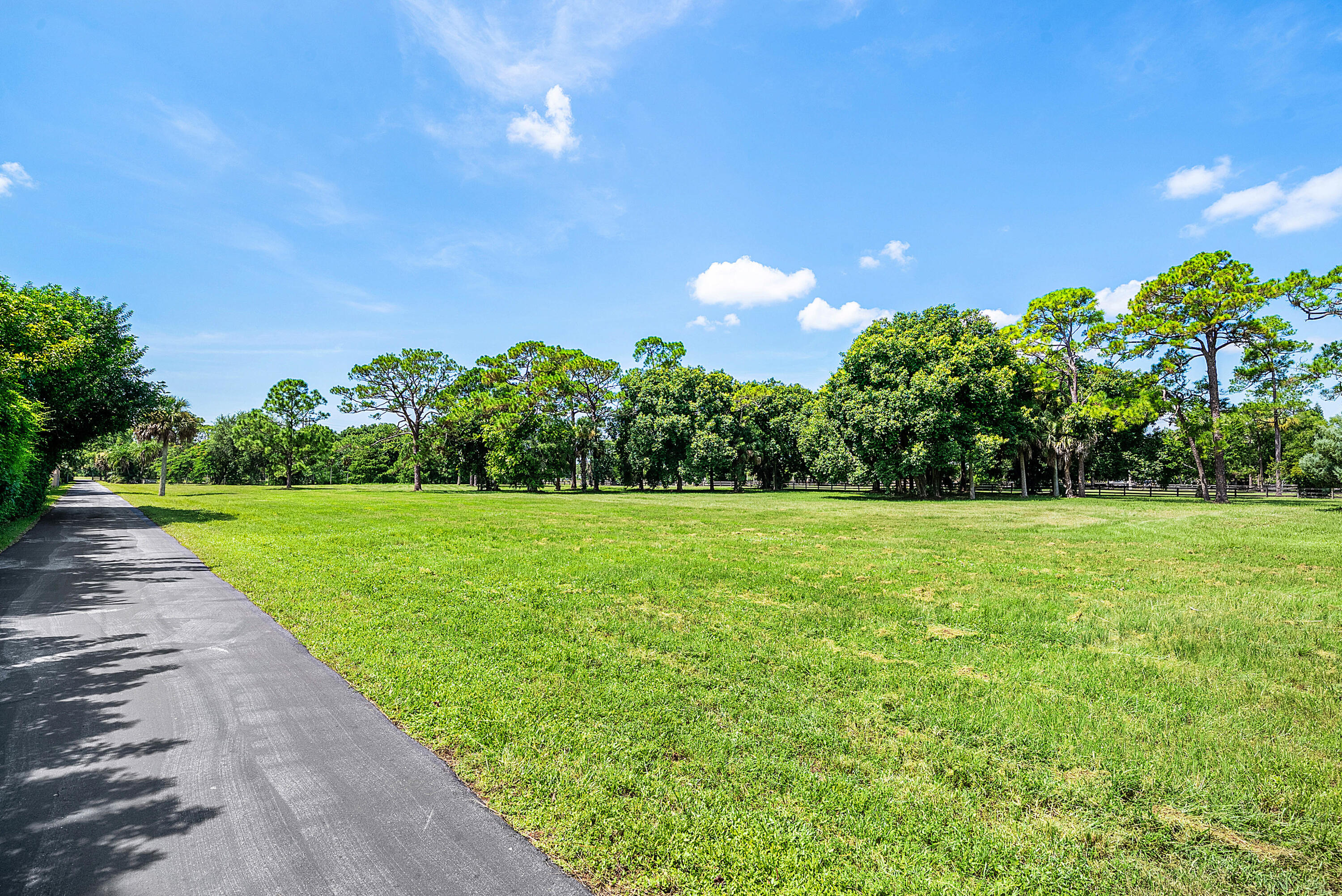 main property photo 56
