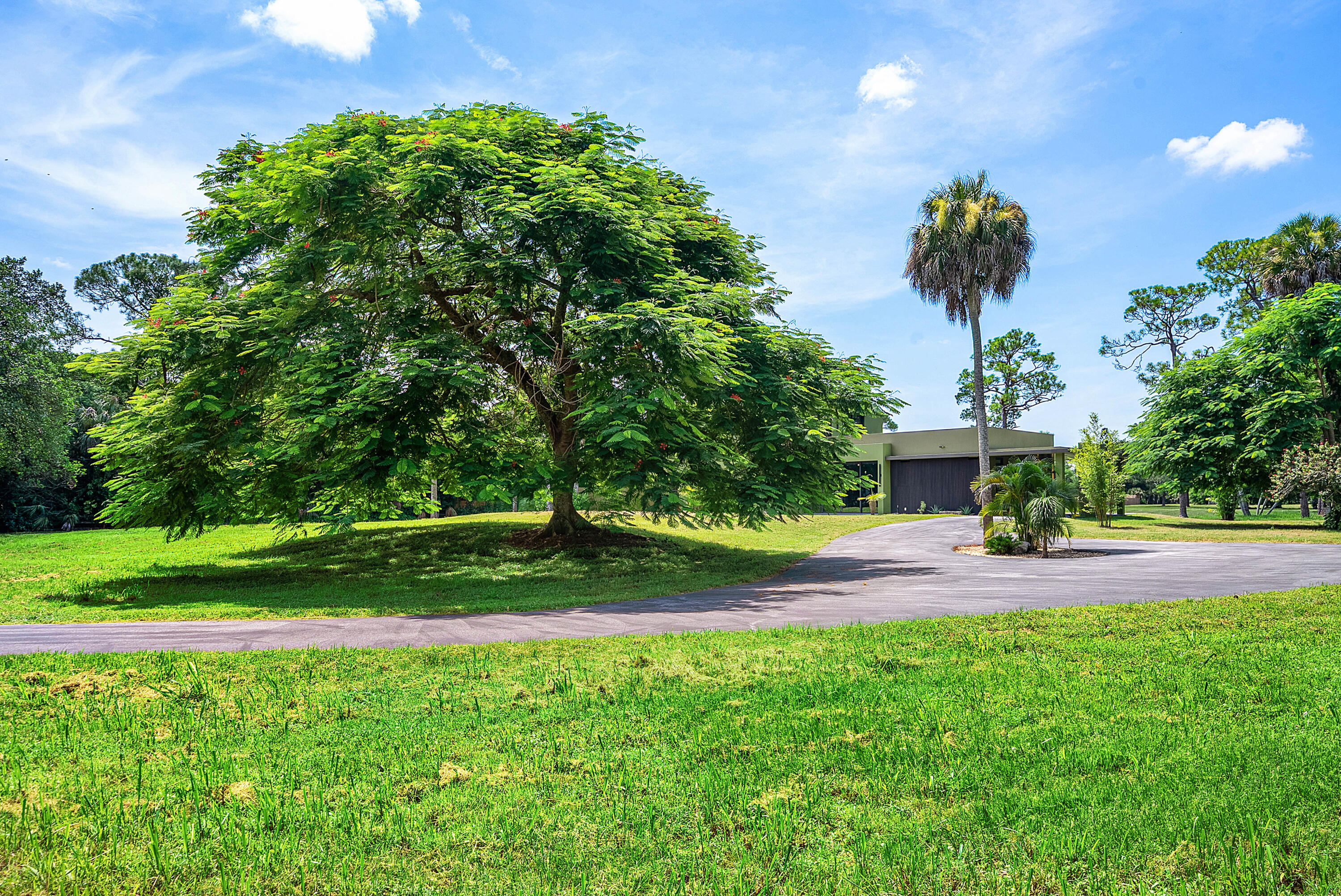 main property photo 60