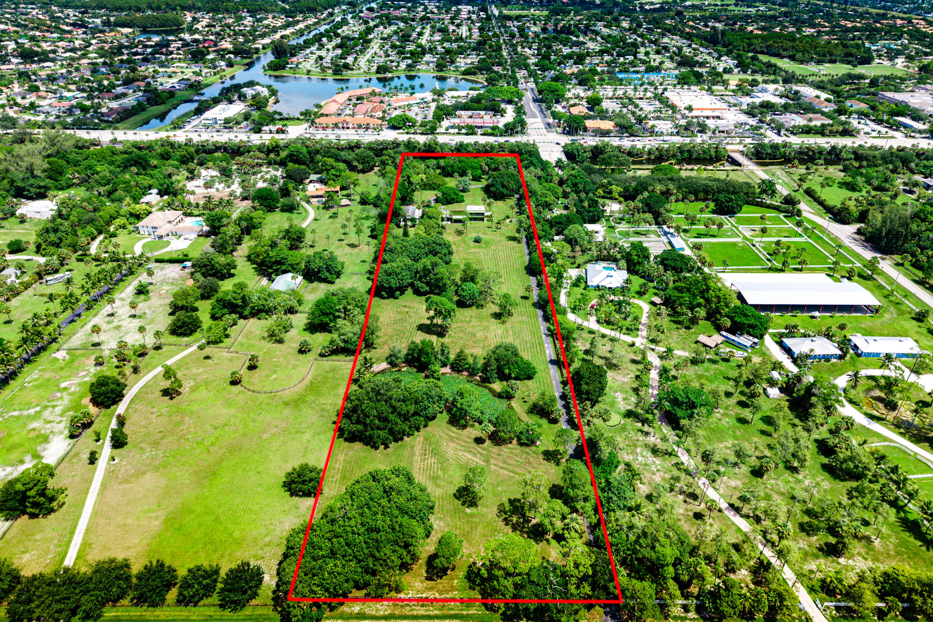 main property photo 71