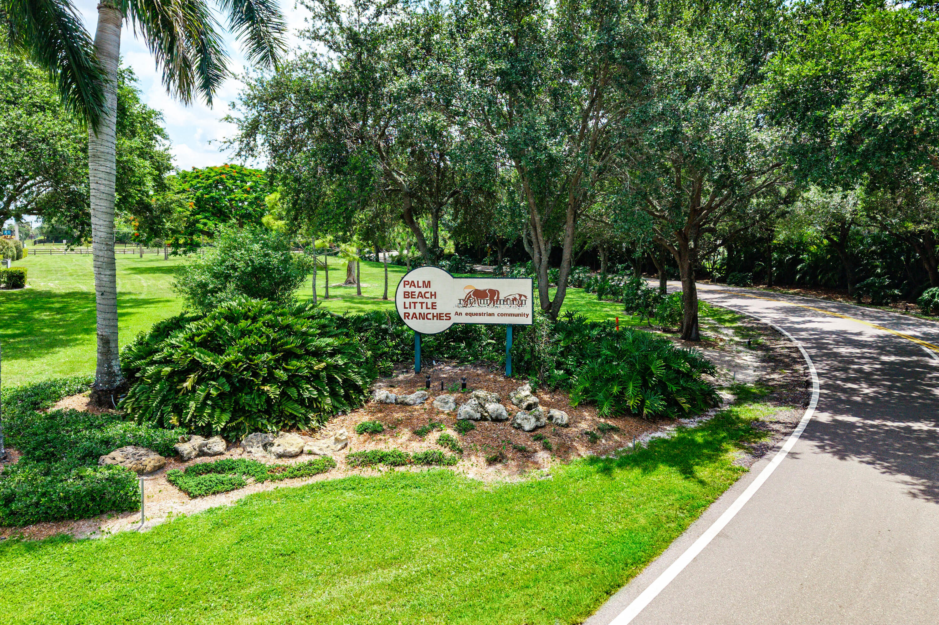 main property photo 72