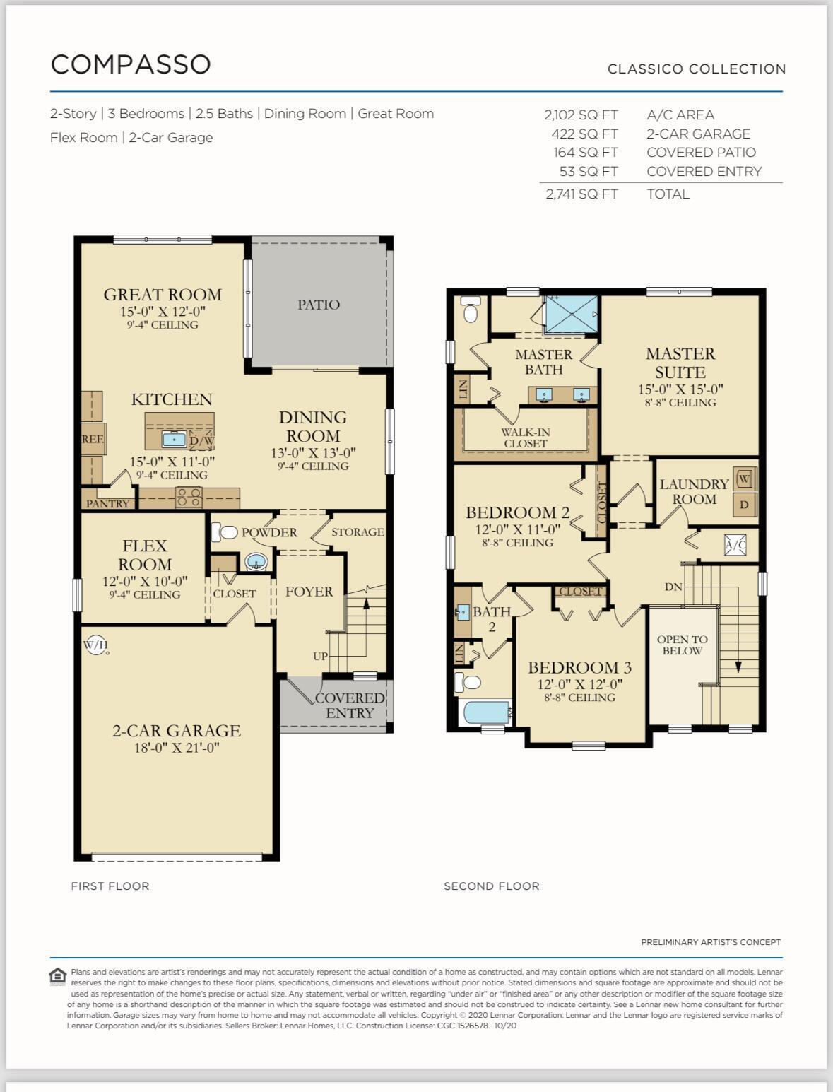 main property photo 48