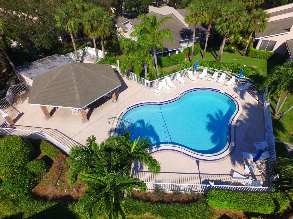 main property photo 52