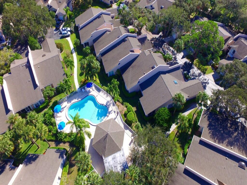 main property photo 54
