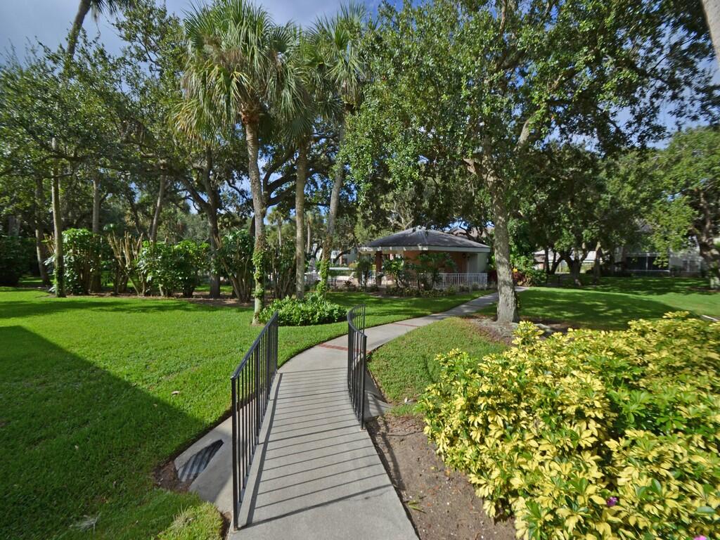 main property photo 58