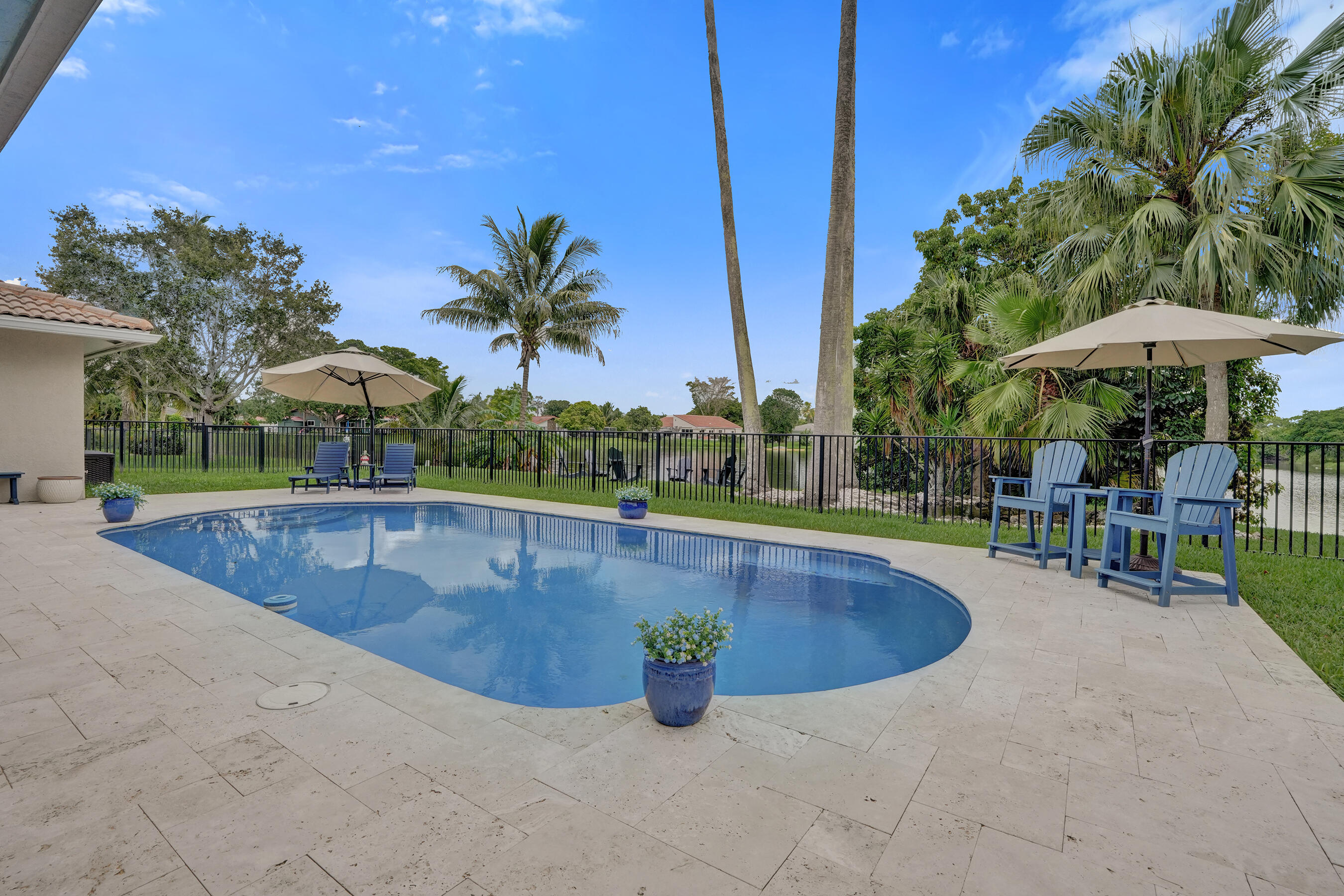 main property photo 57