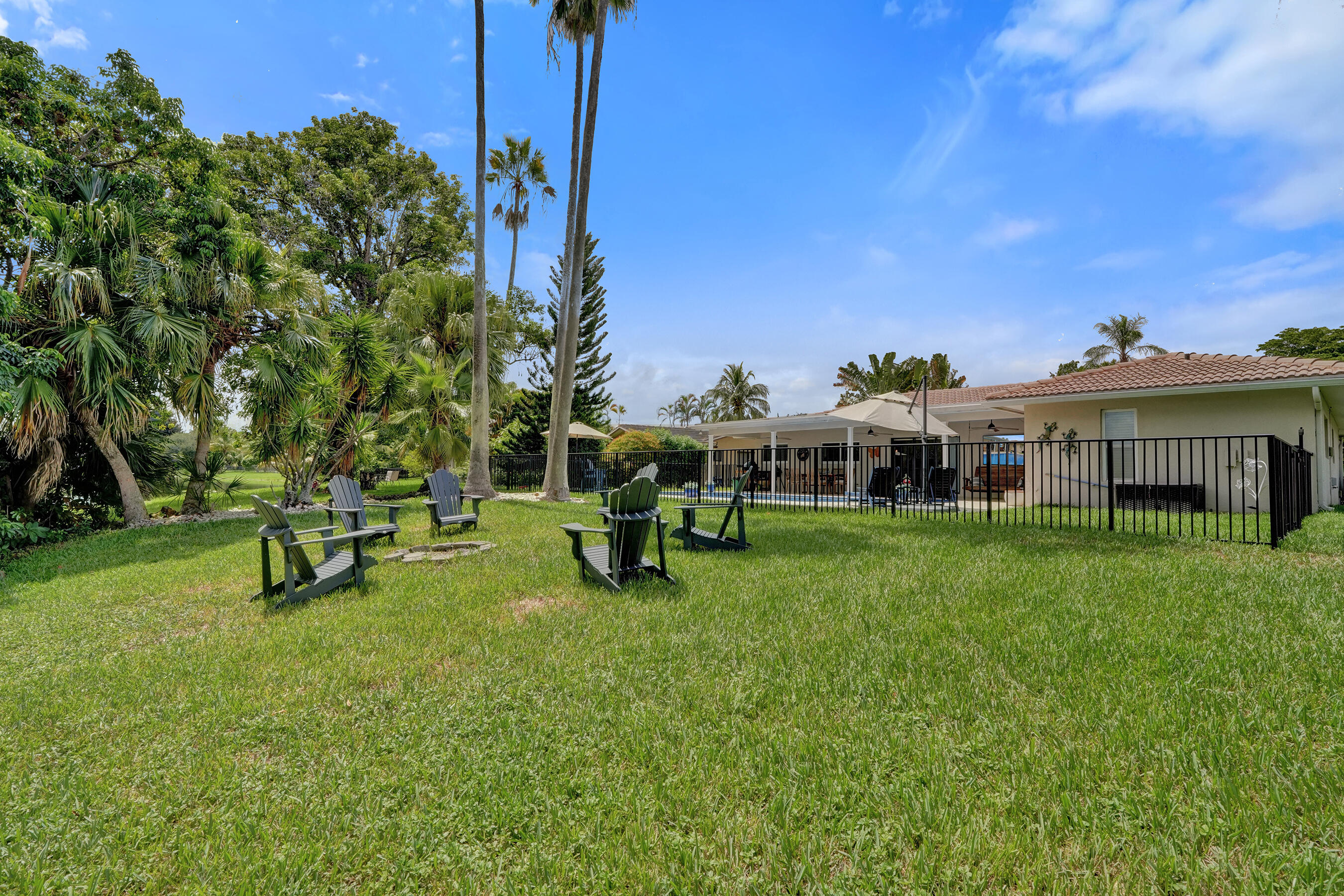 main property photo 63