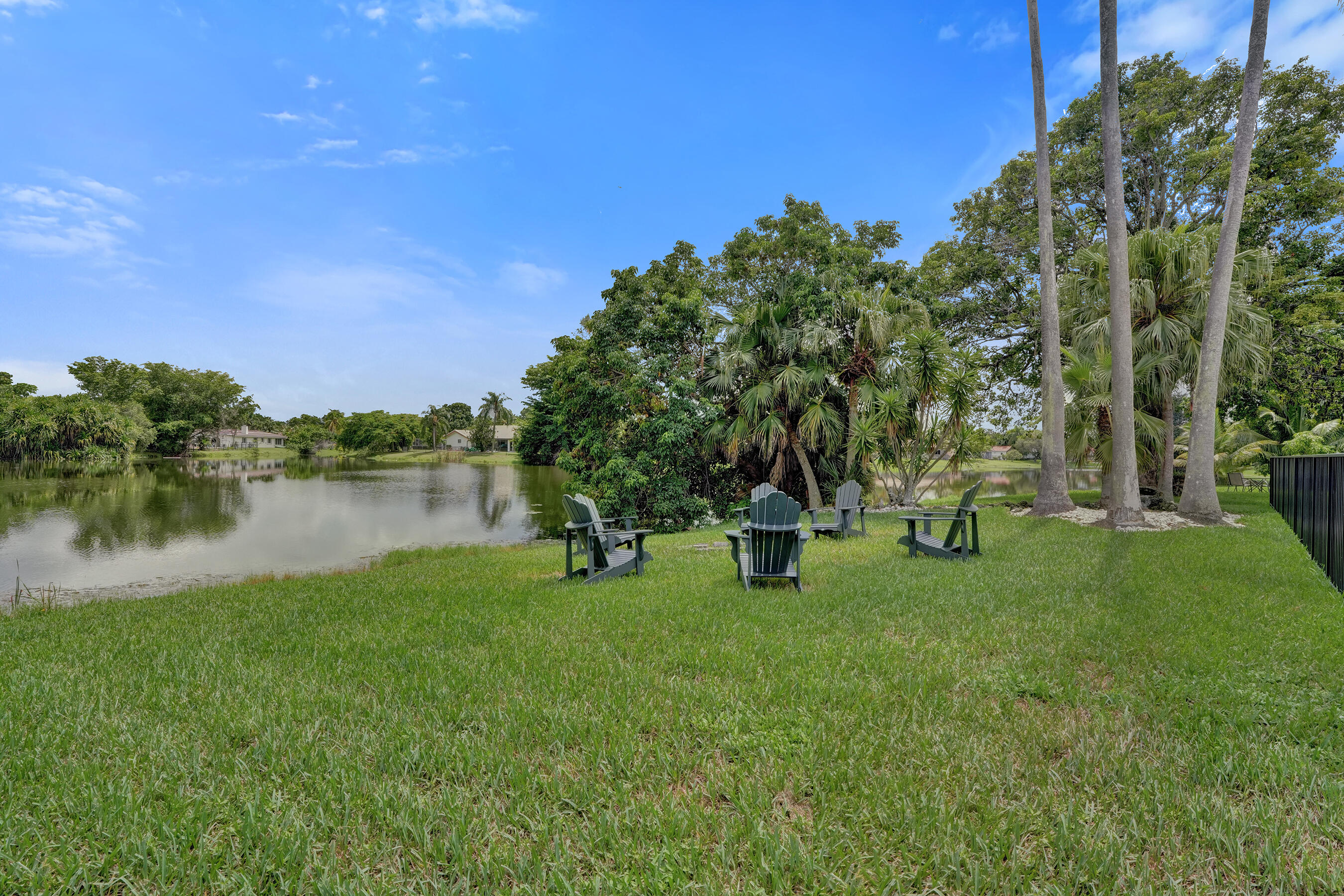 main property photo 65