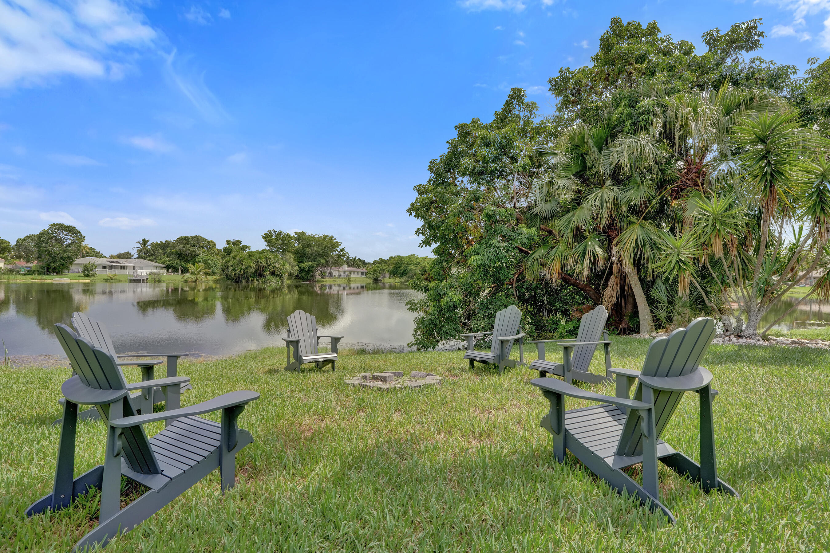 main property photo 66