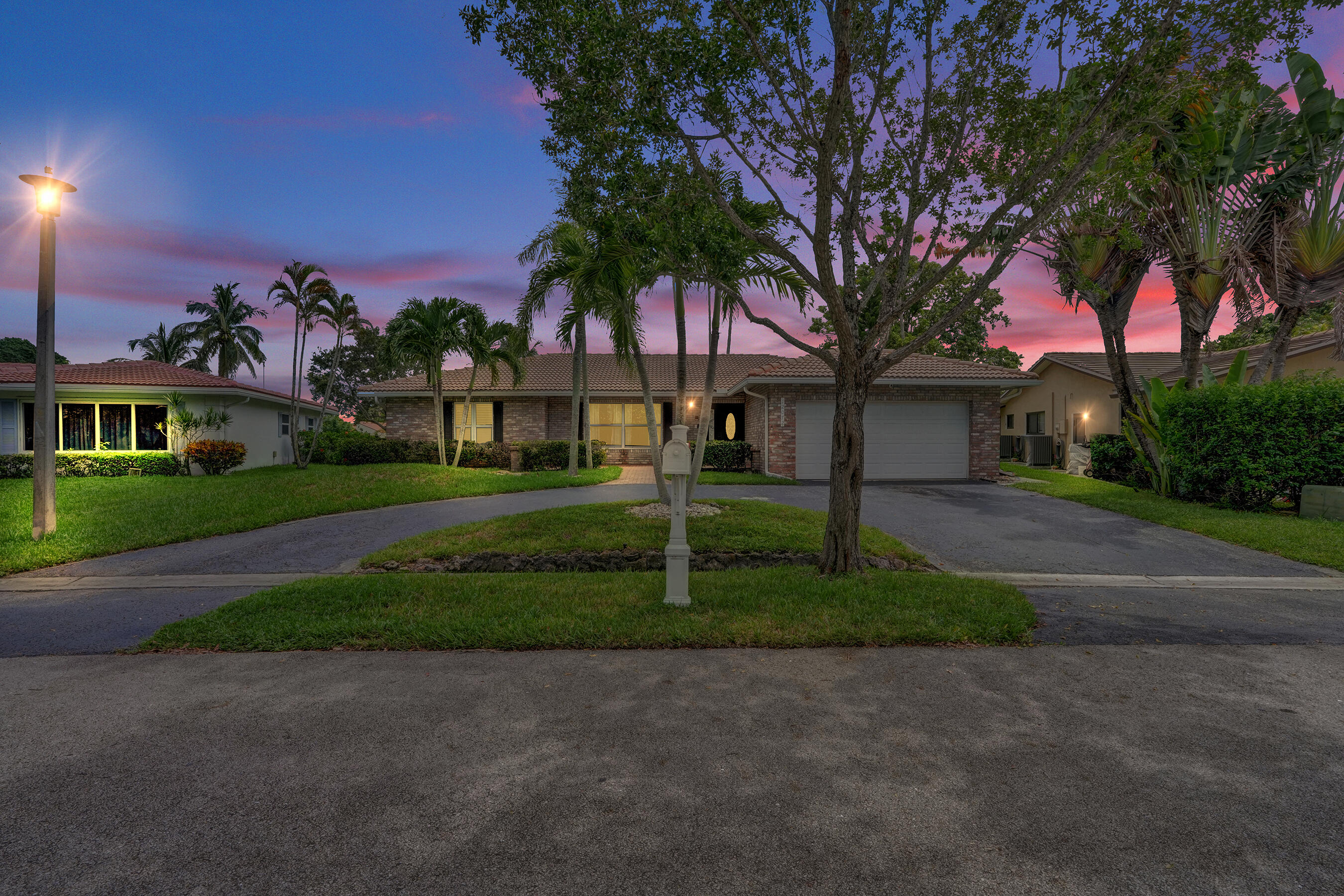 main property photo 68