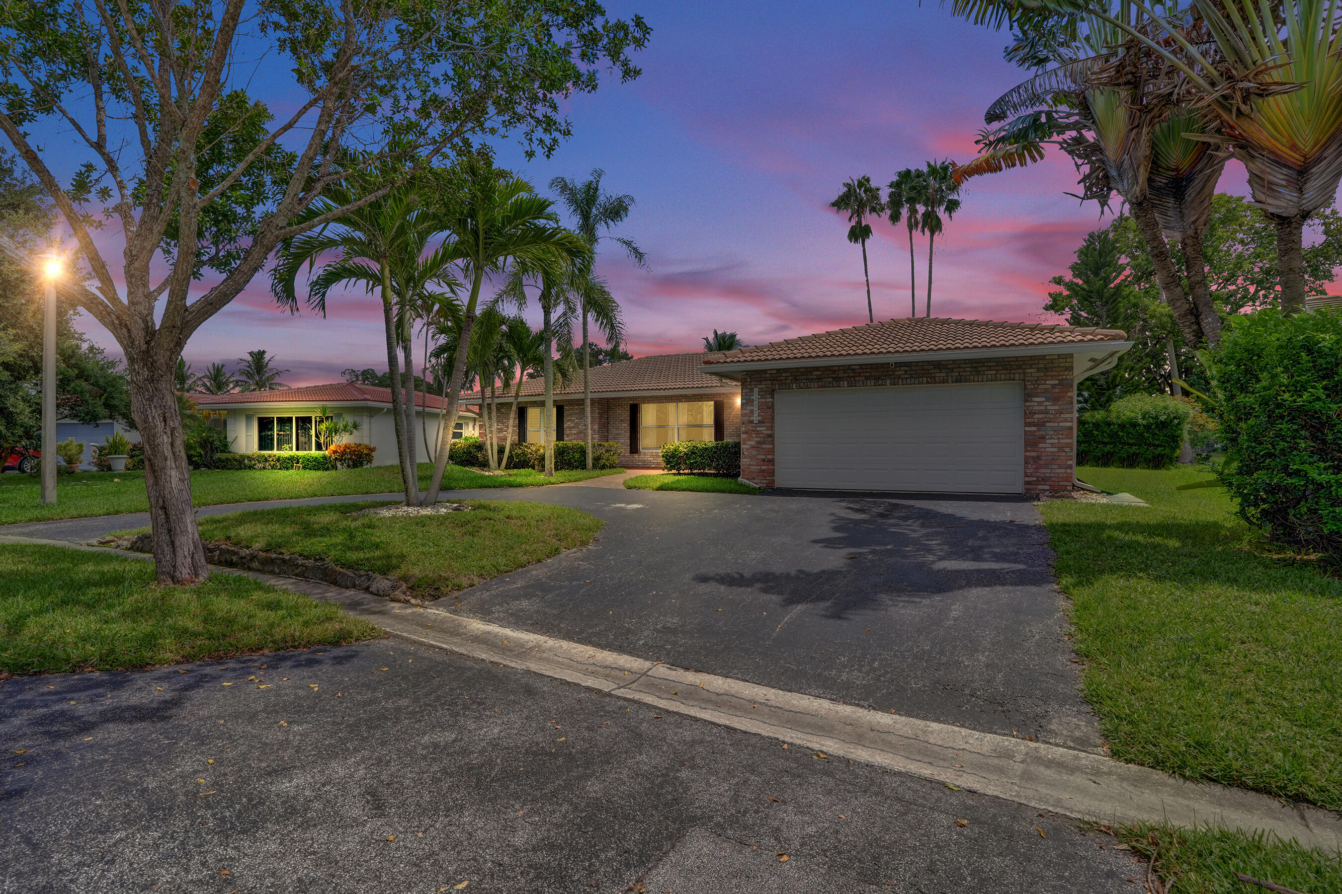 main property photo 71