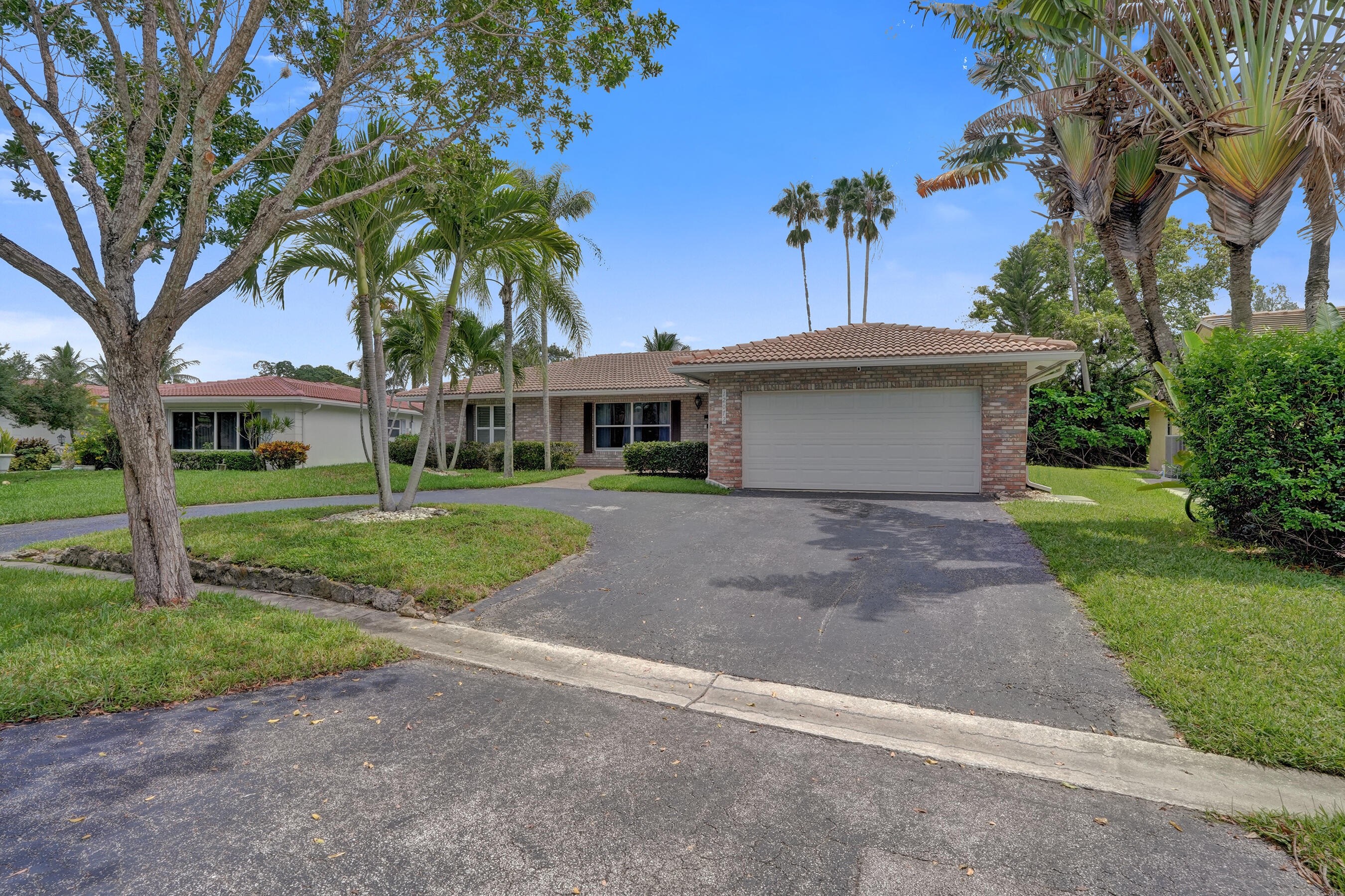main property photo 72