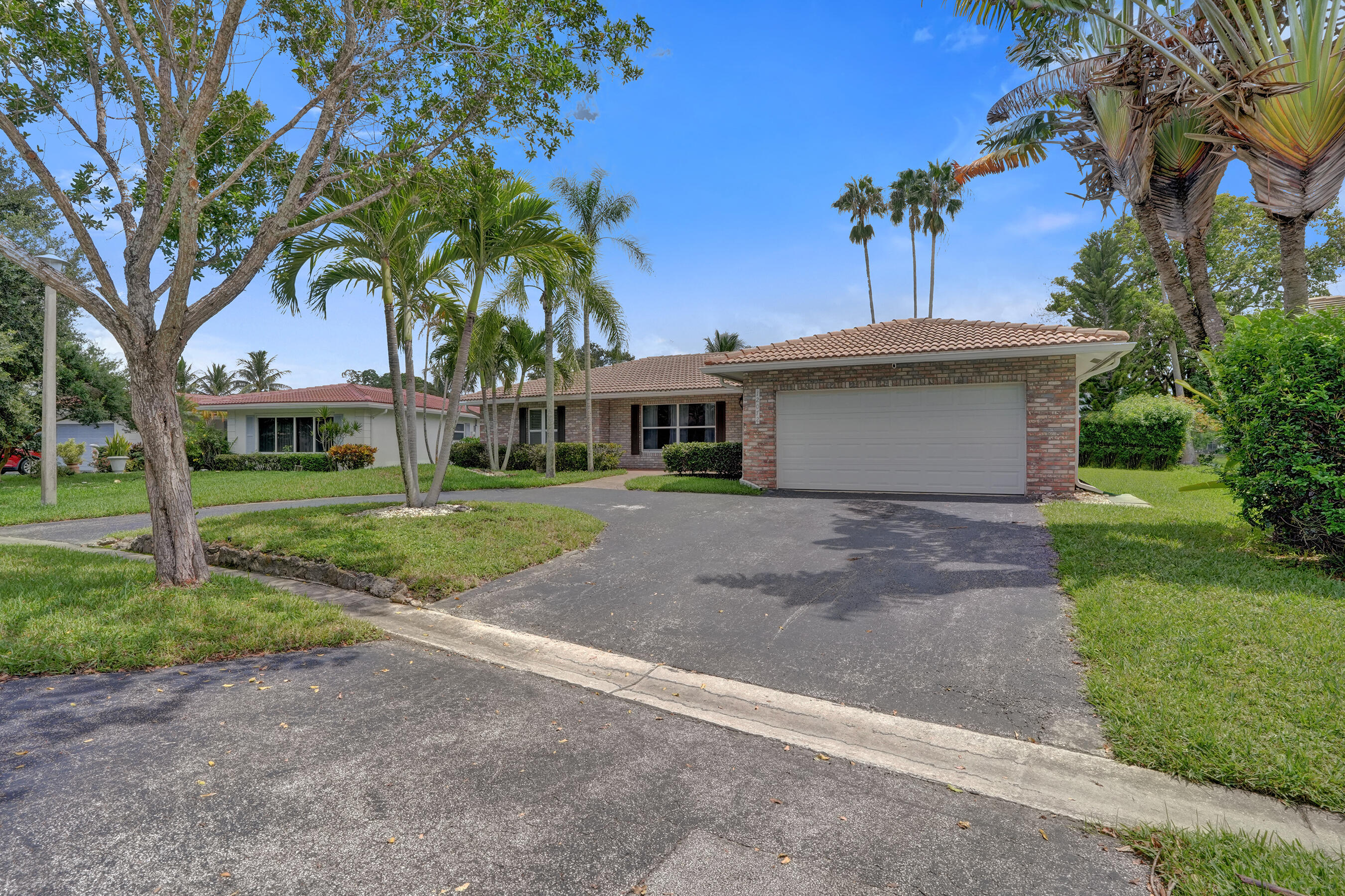 main property photo 73