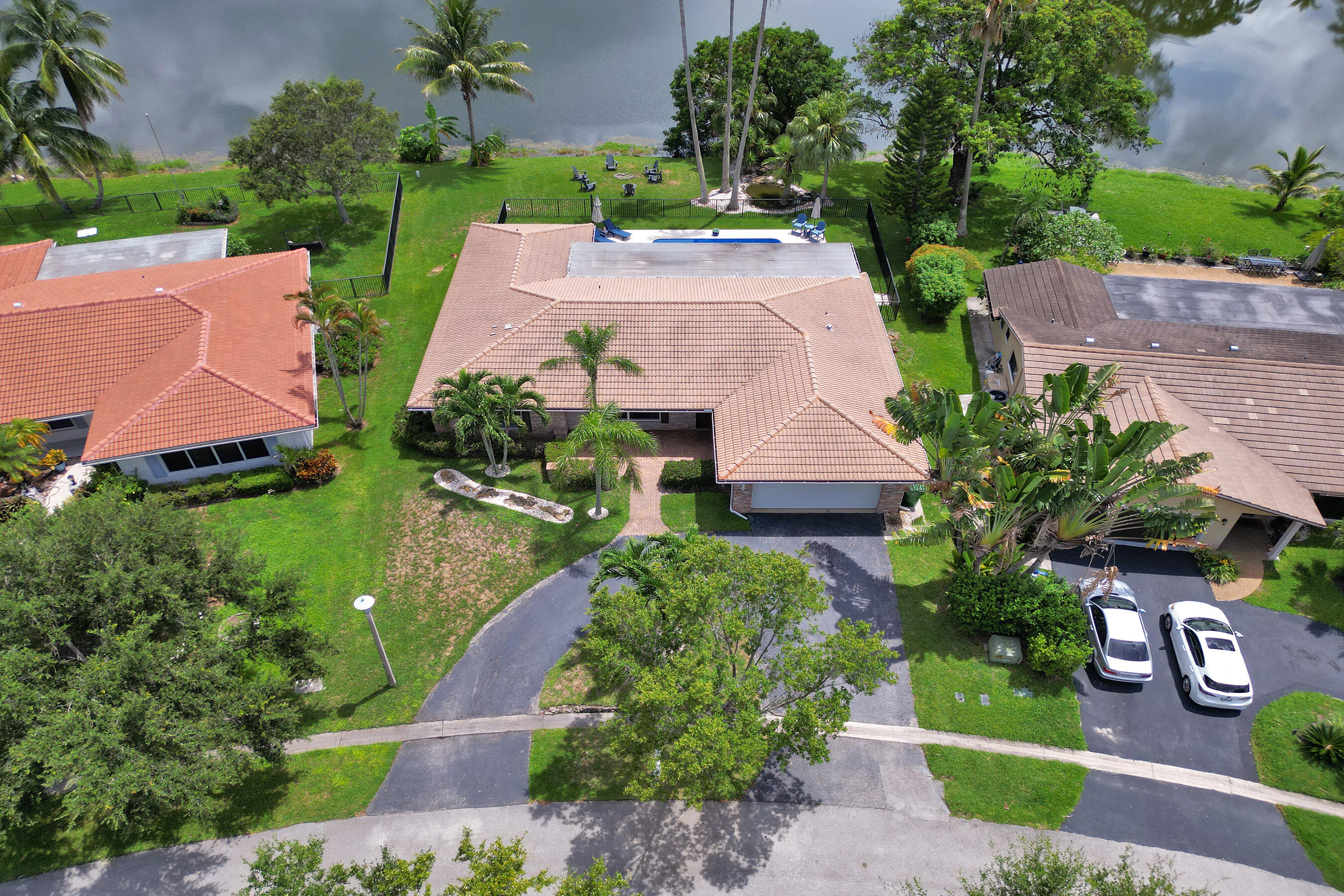 main property photo 76
