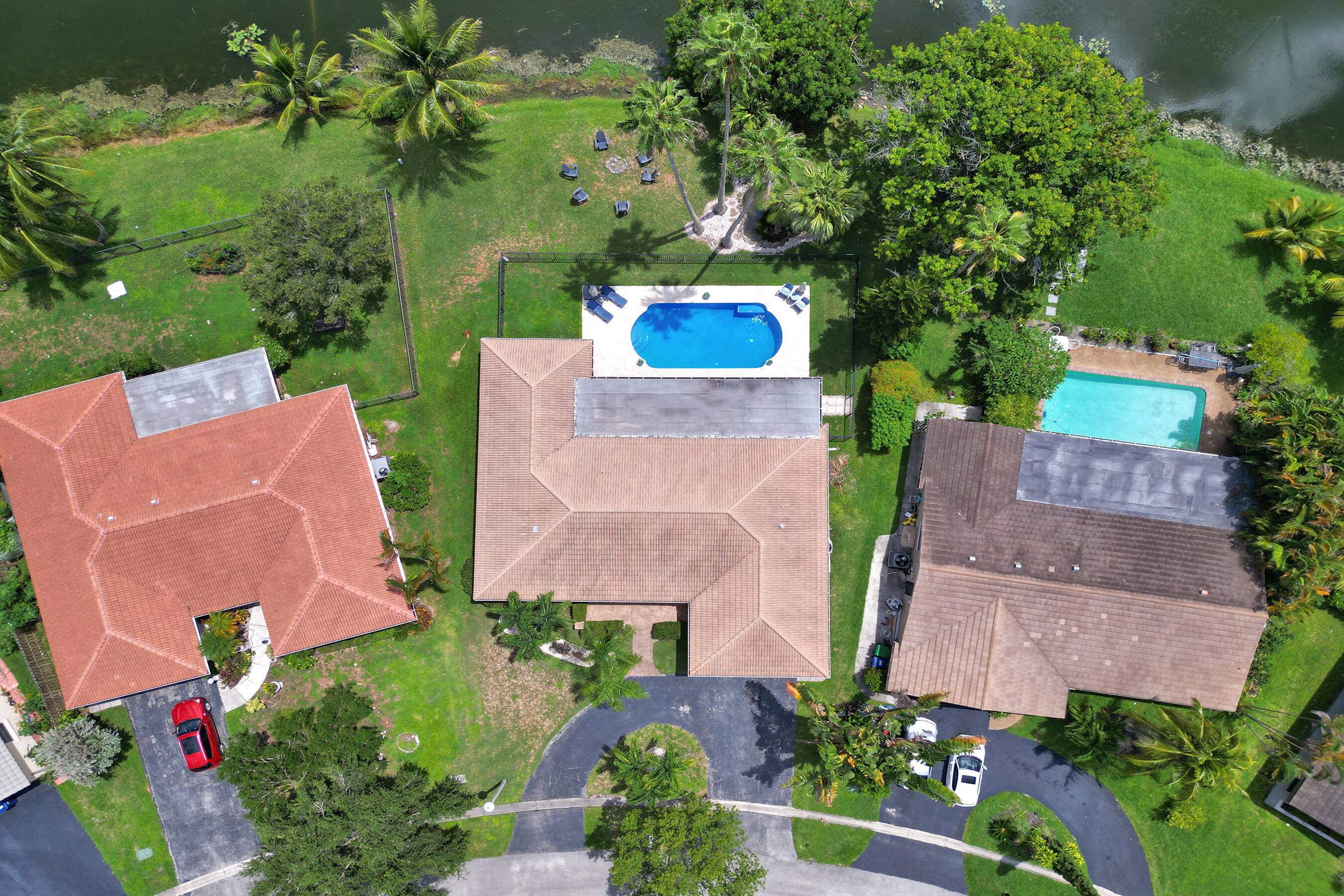 main property photo 77