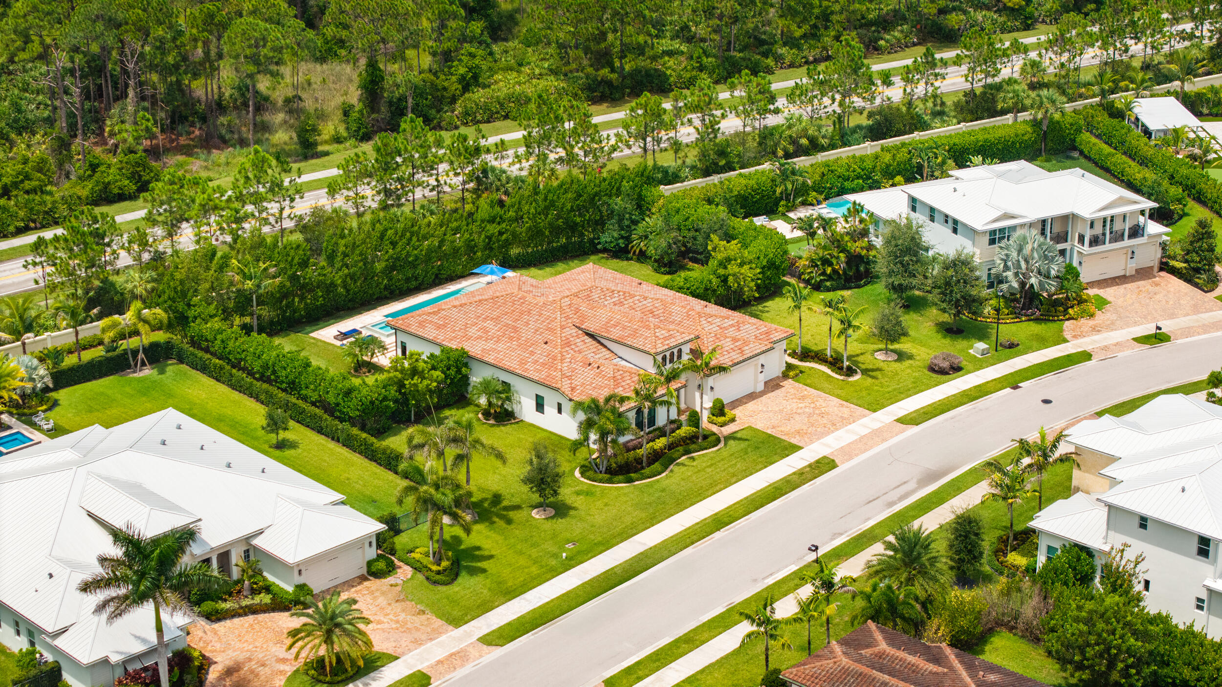 main property photo 52