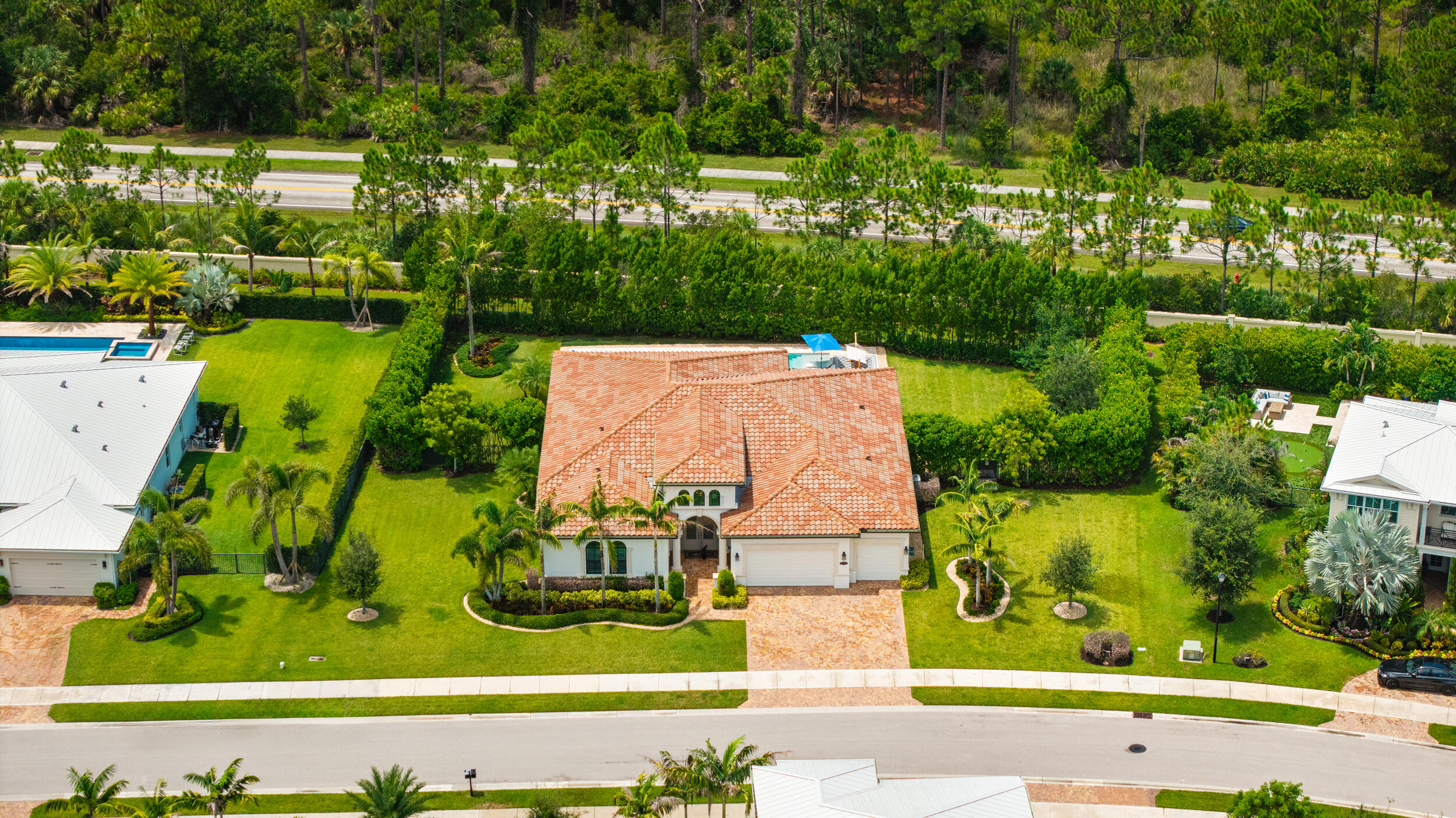 main property photo 53