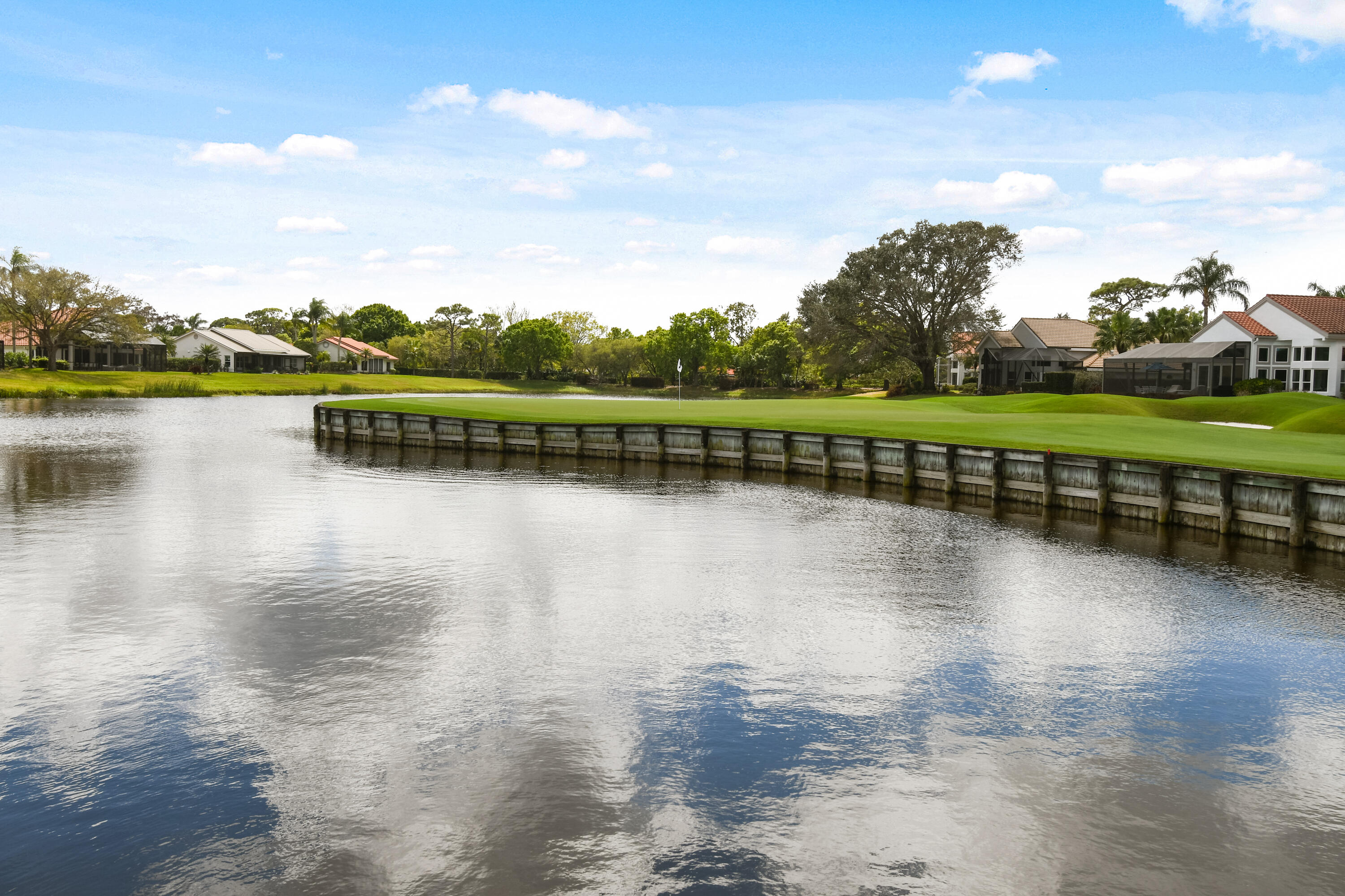 main property photo 66