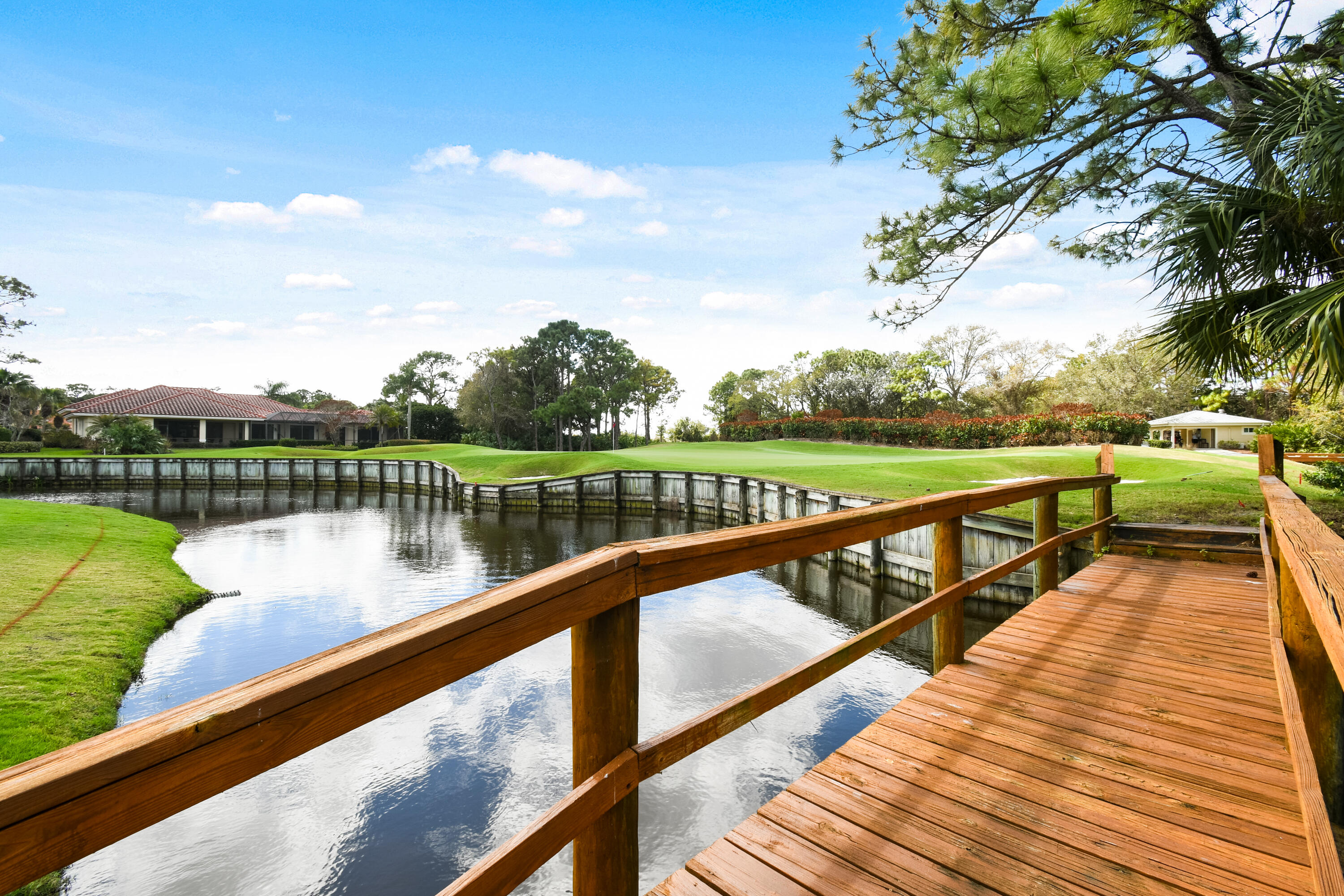 main property photo 68