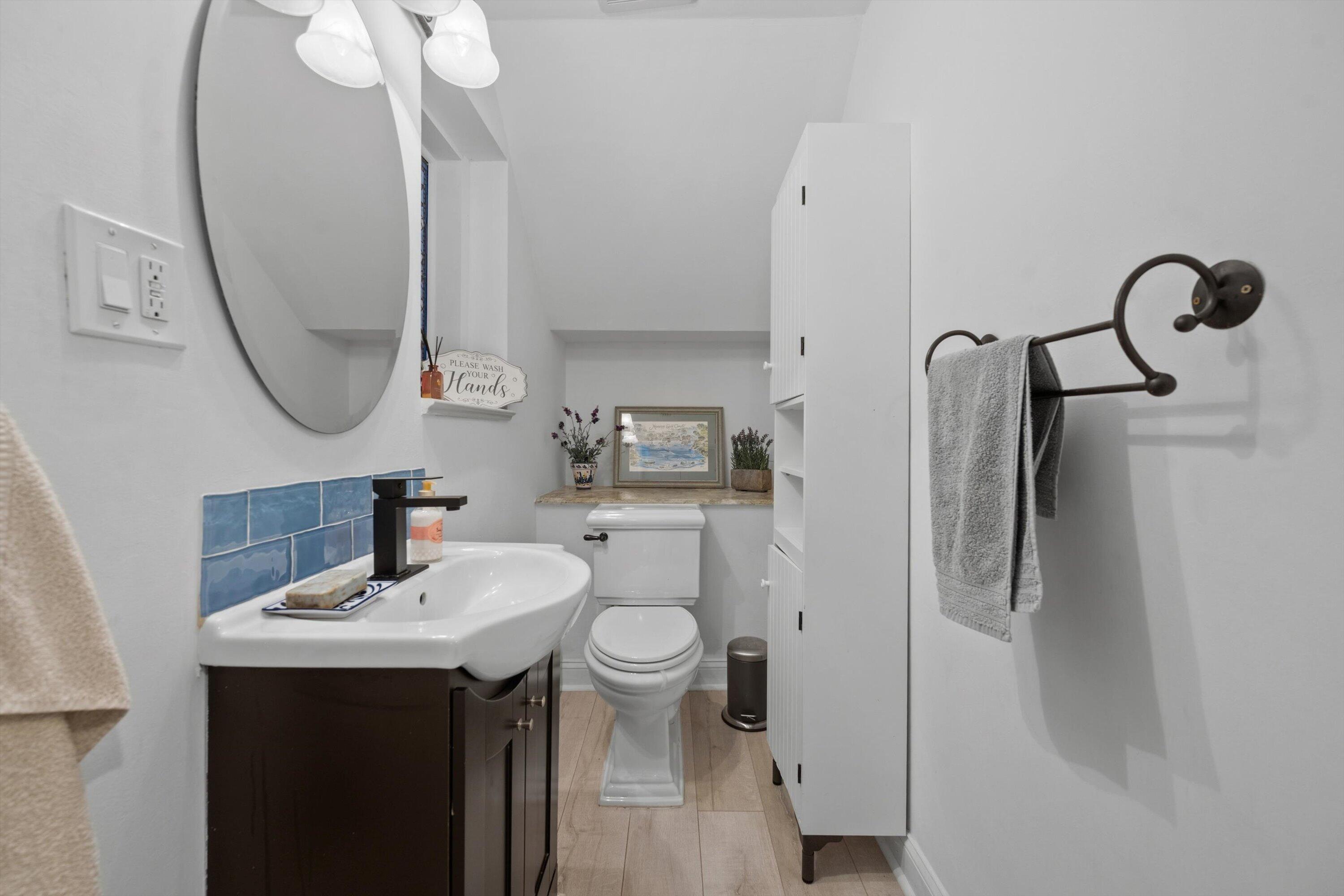 main property photo 22