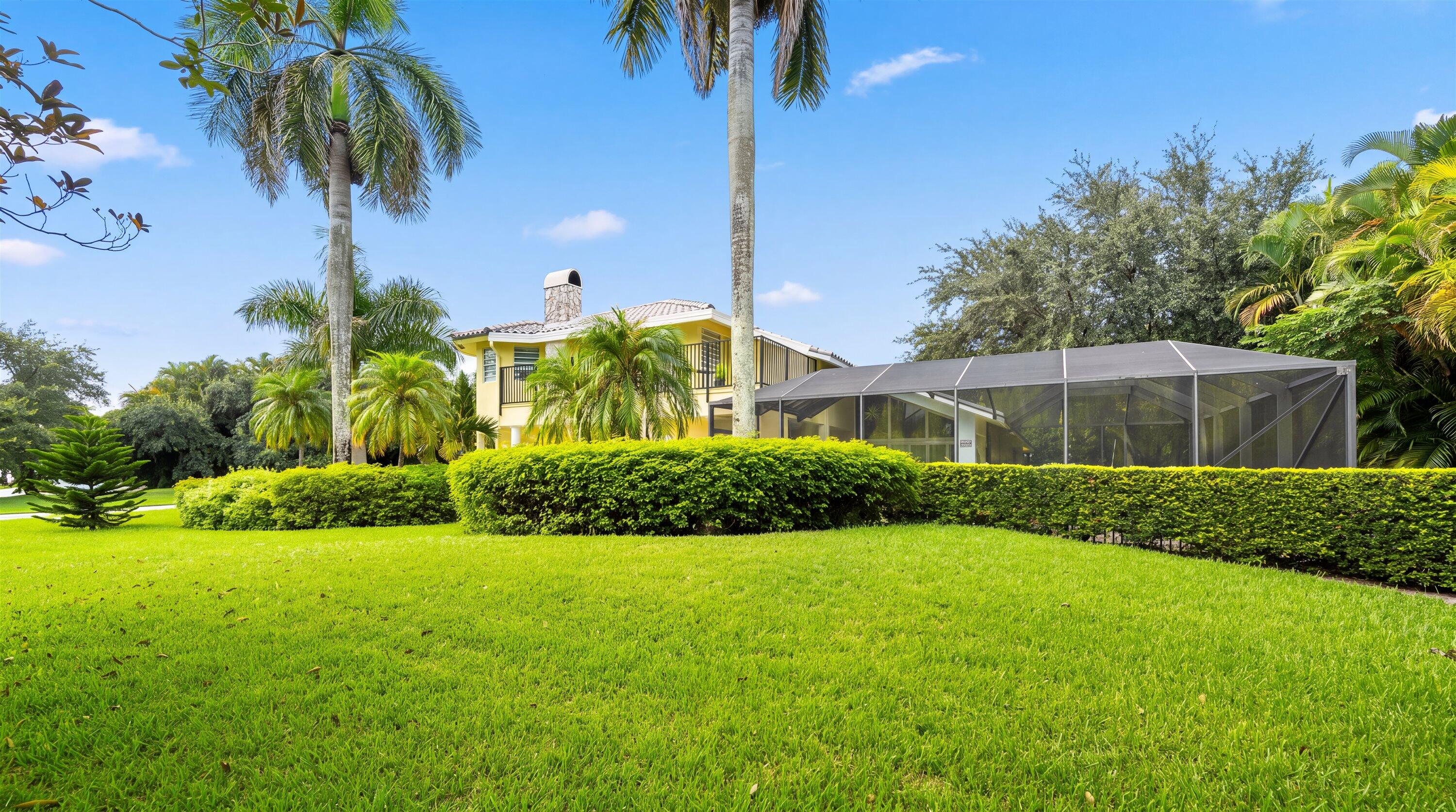 main property photo 51