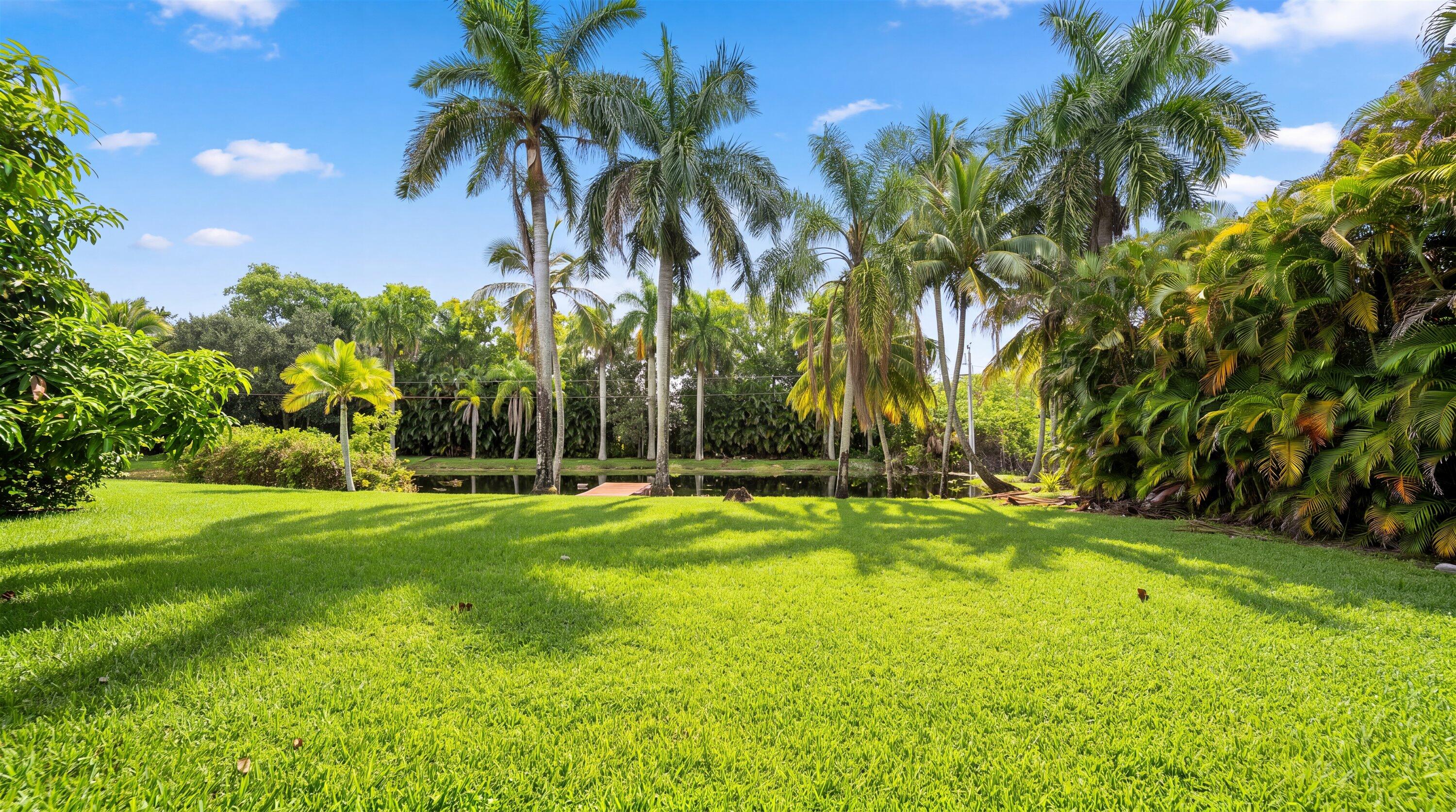 main property photo 55
