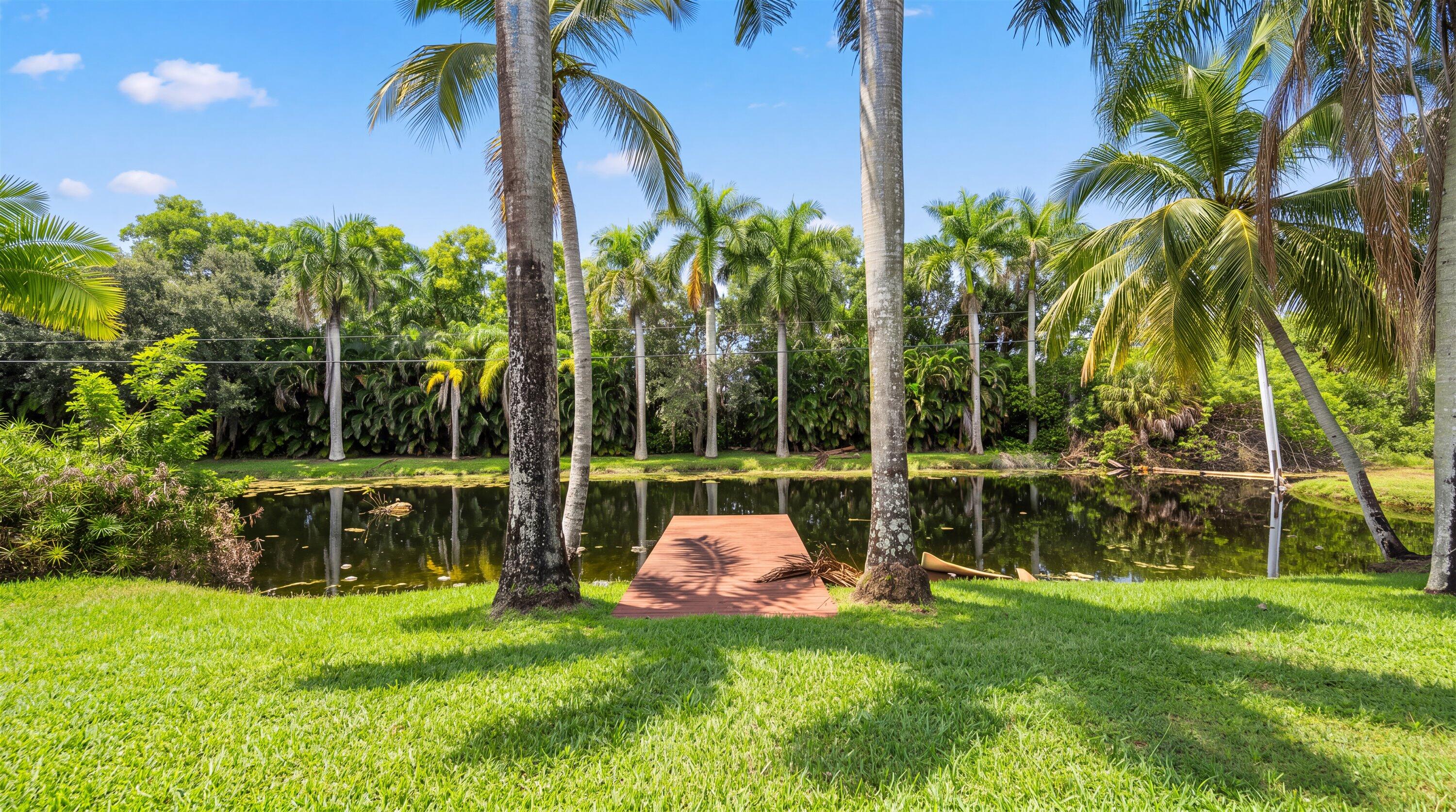 main property photo 56