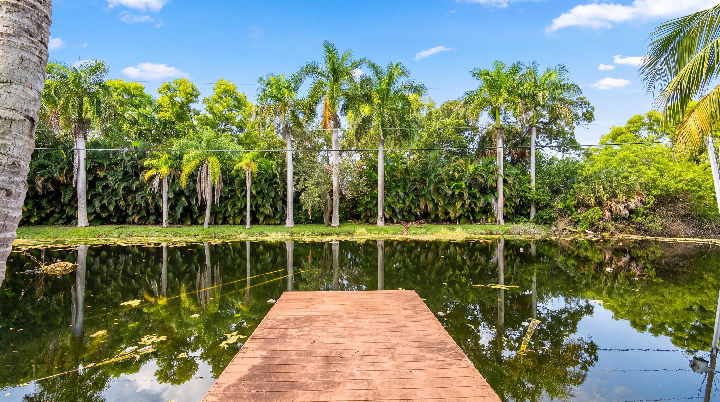 main property photo 58