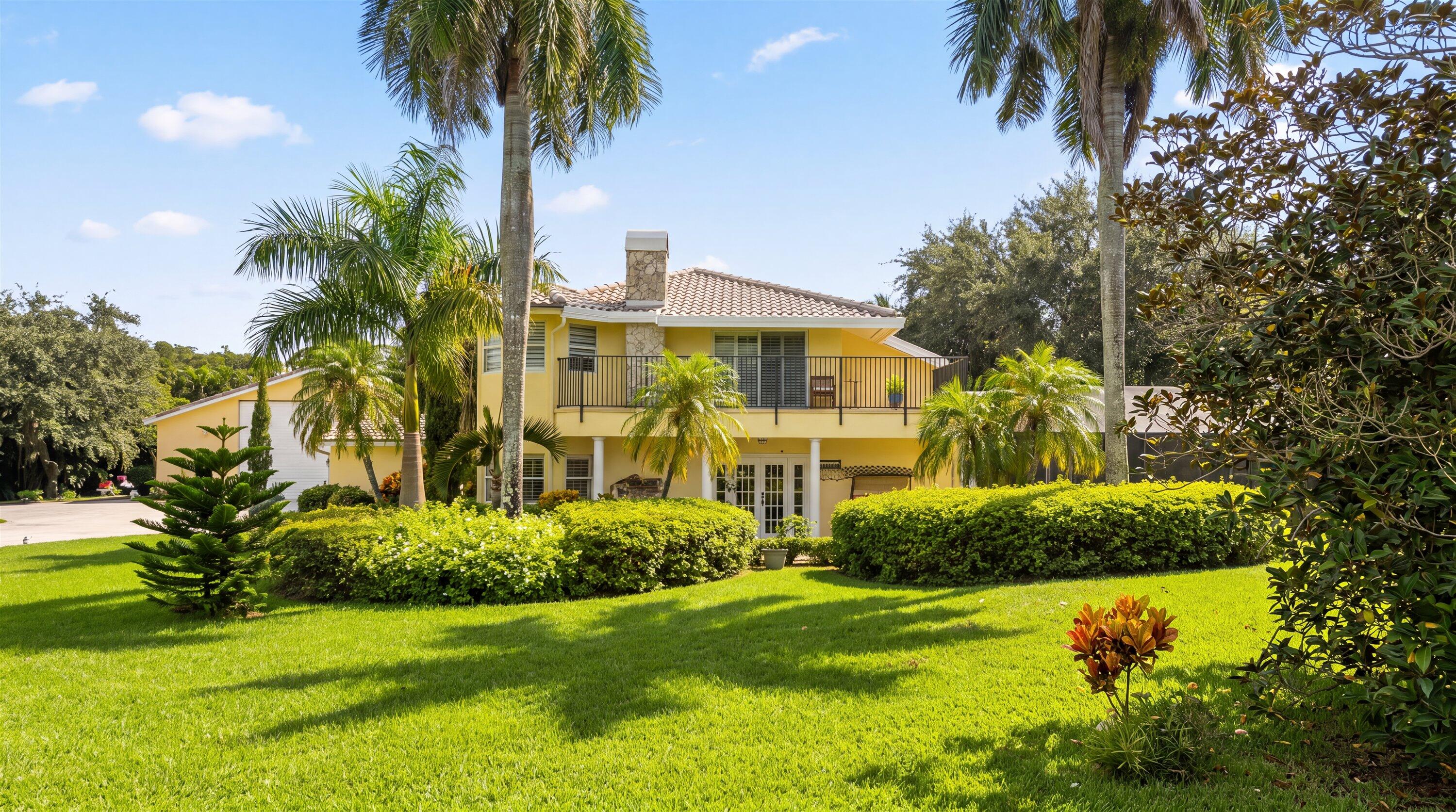main property photo 6