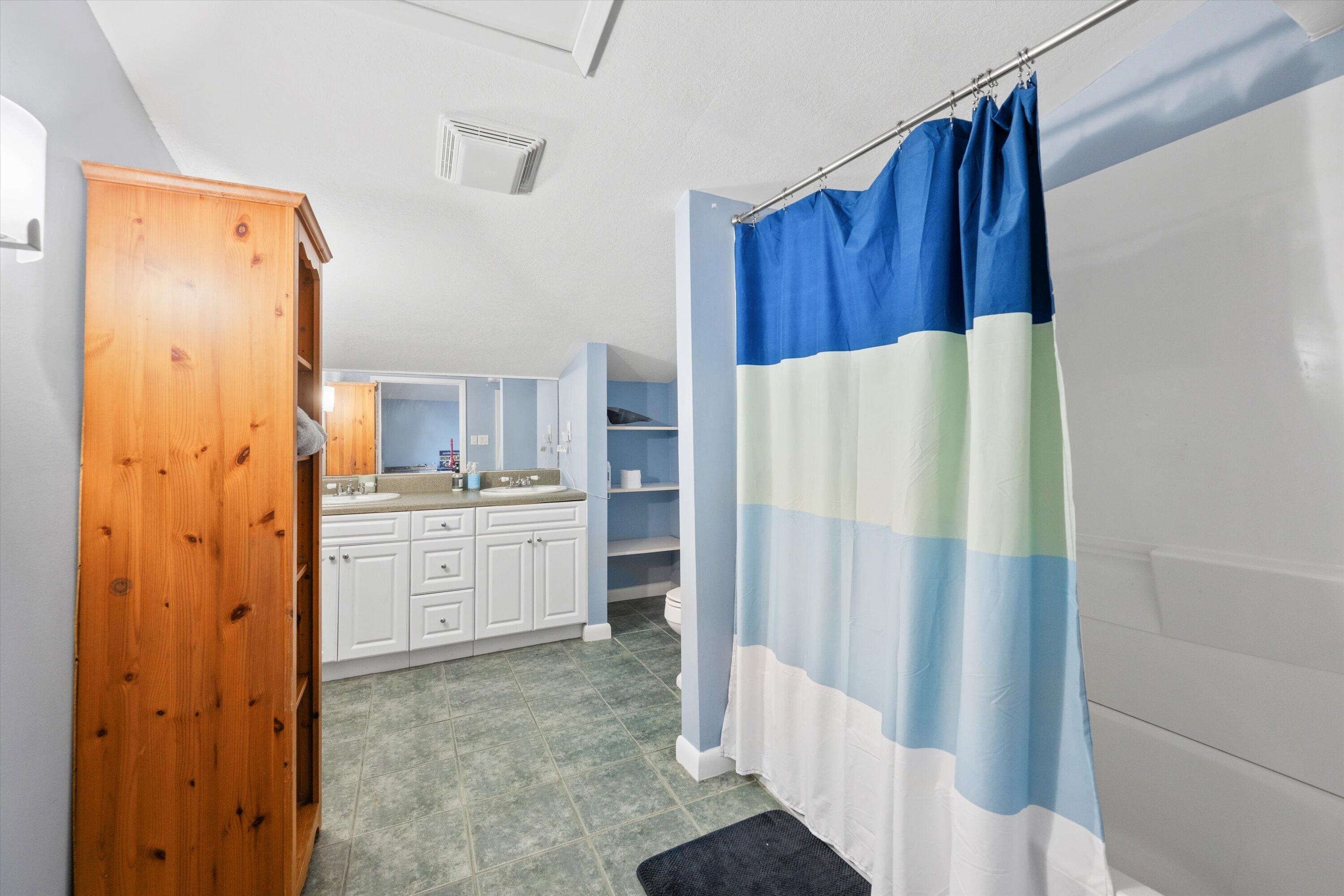 main property photo 68