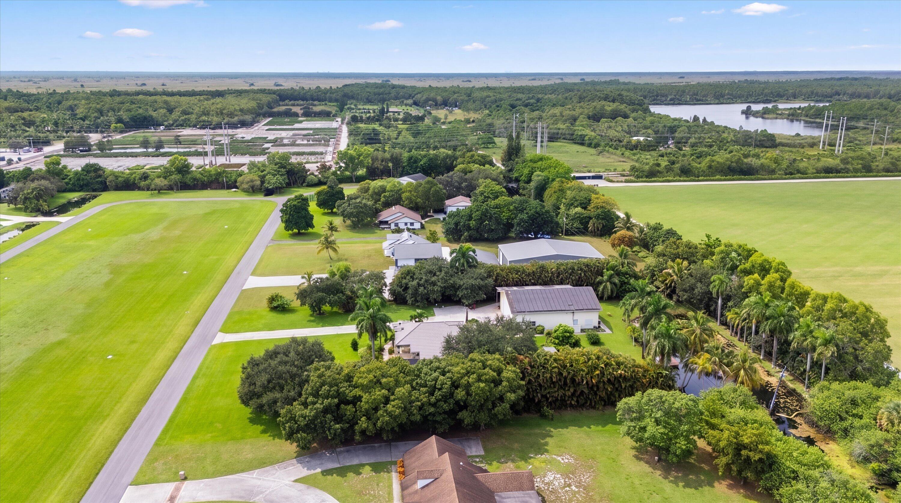 main property photo 73