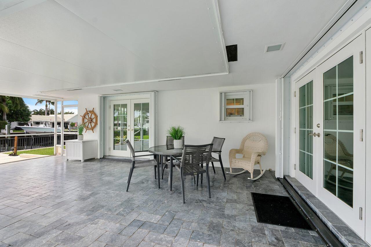 main property photo 57