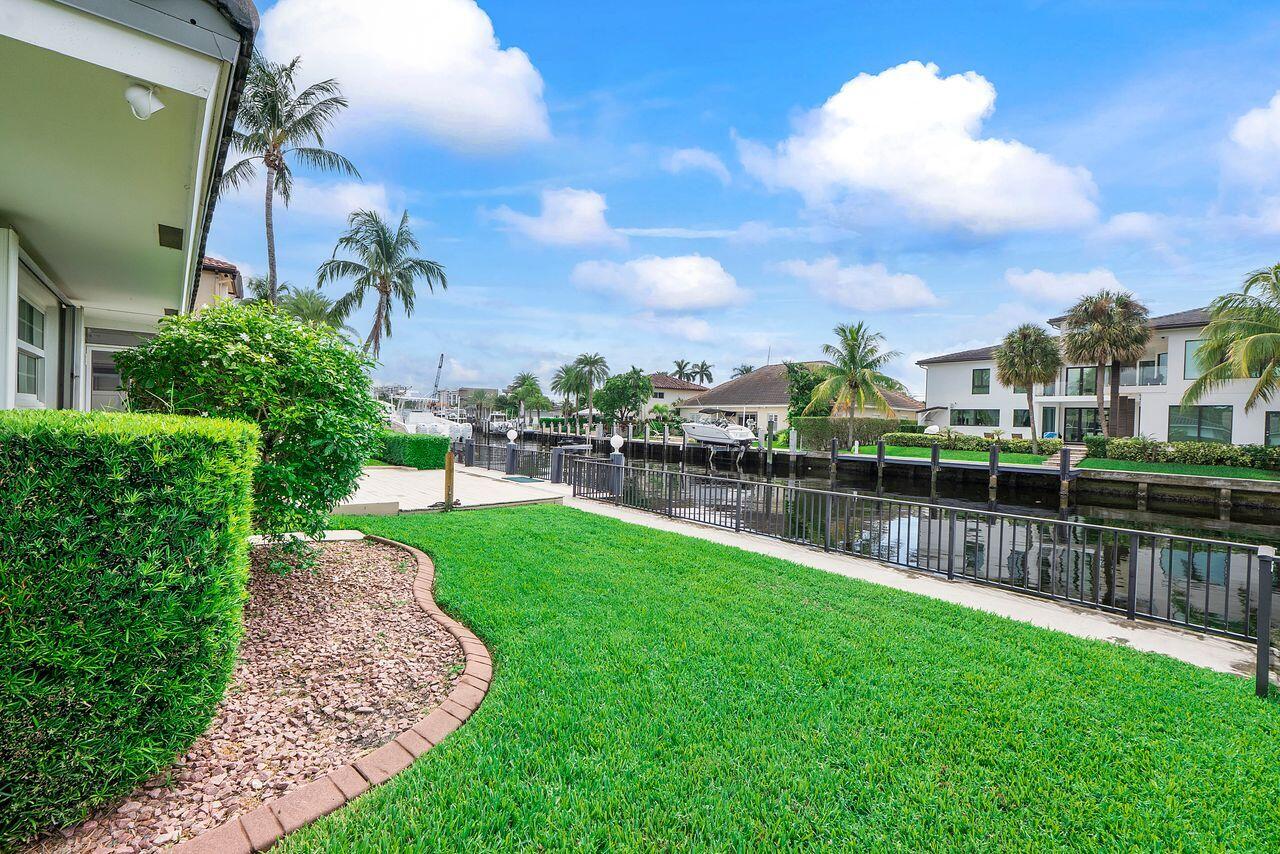 main property photo 60