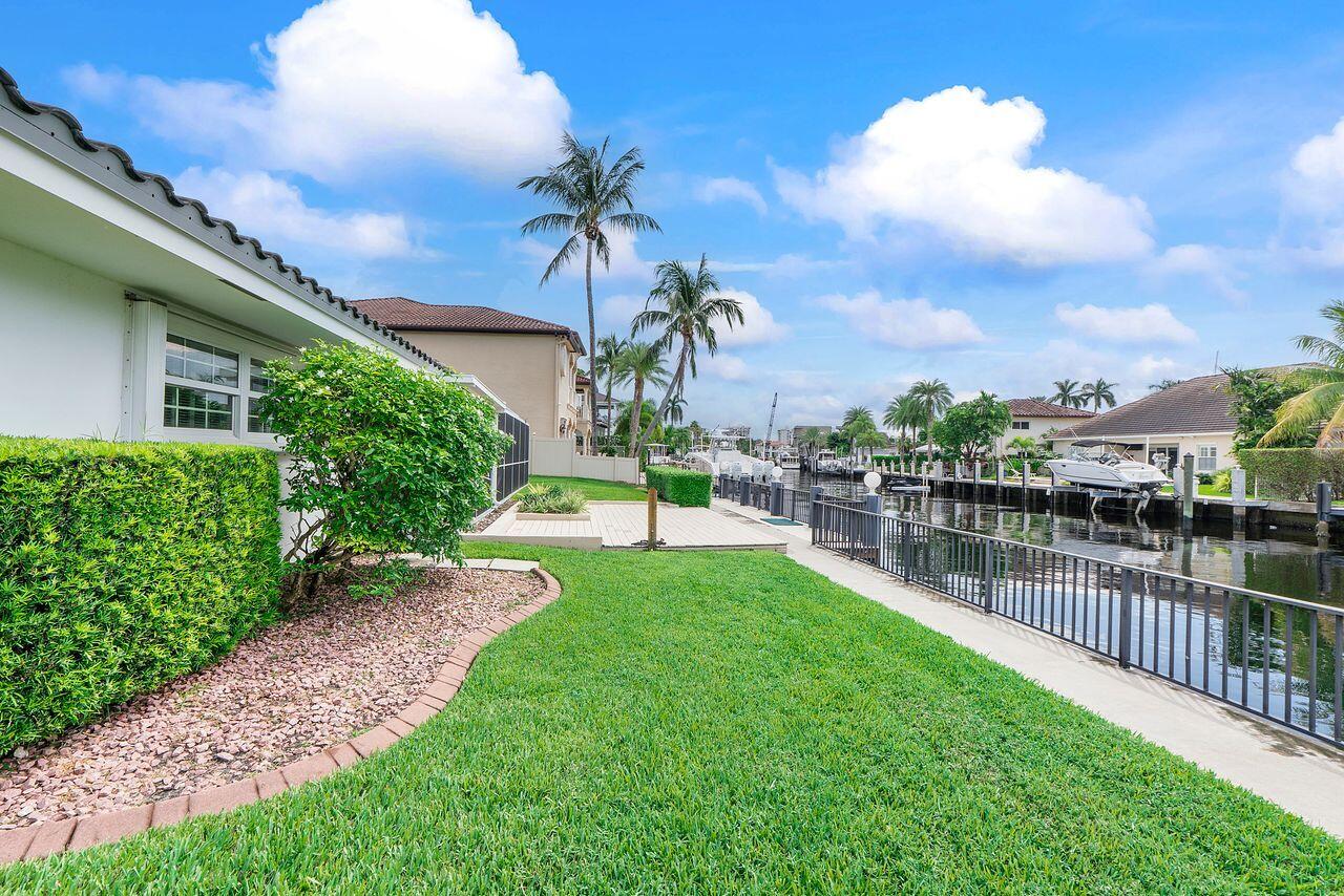 main property photo 61