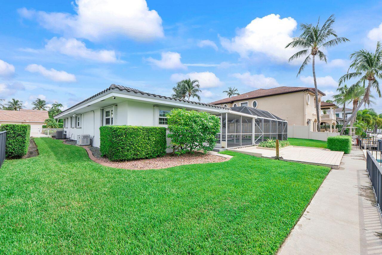 main property photo 62