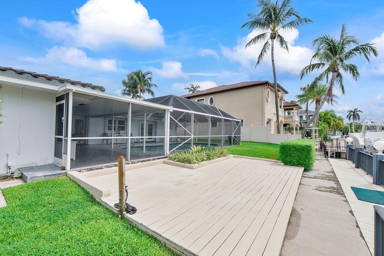 main property photo 64