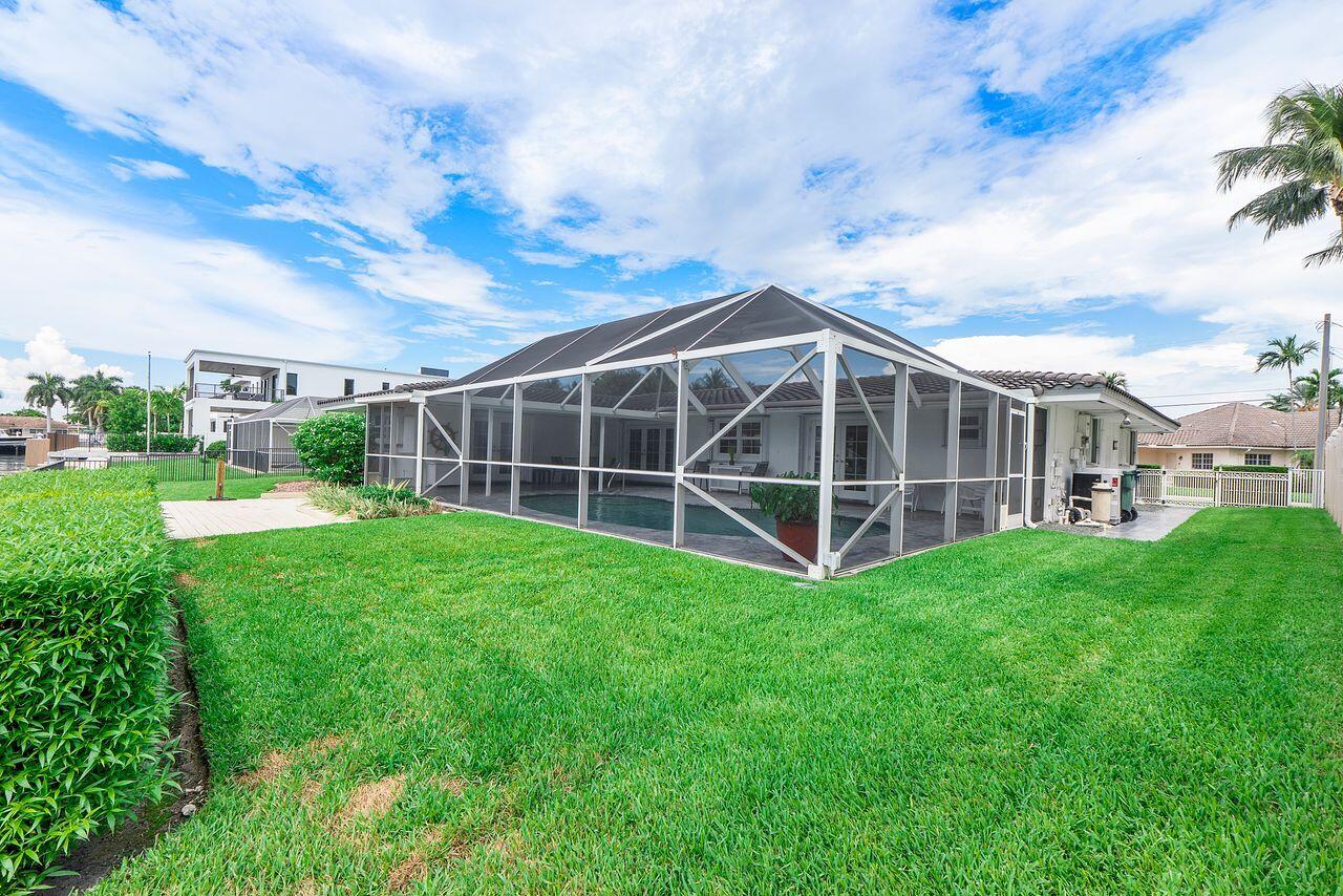 main property photo 65