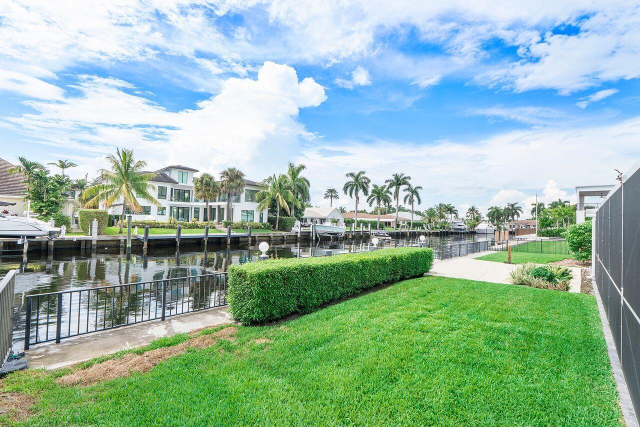 main property photo 66