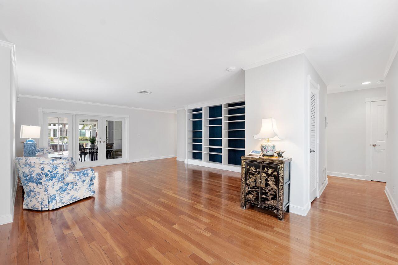 main property photo 67
