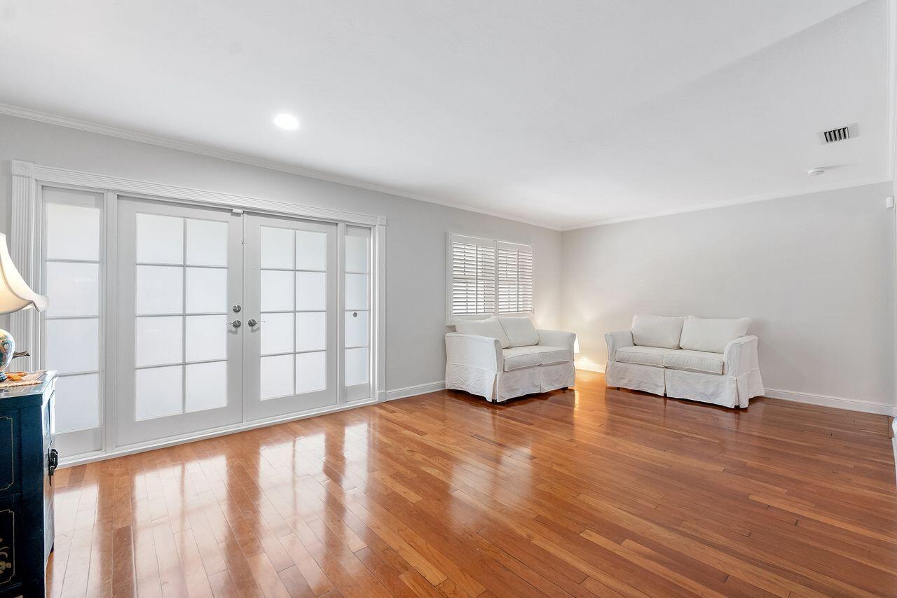 main property photo 71