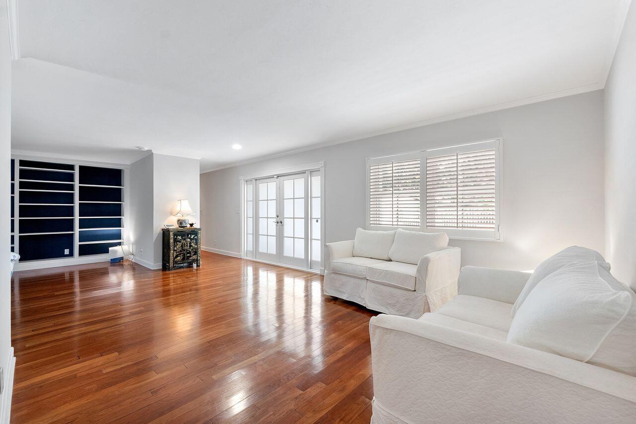 main property photo 72