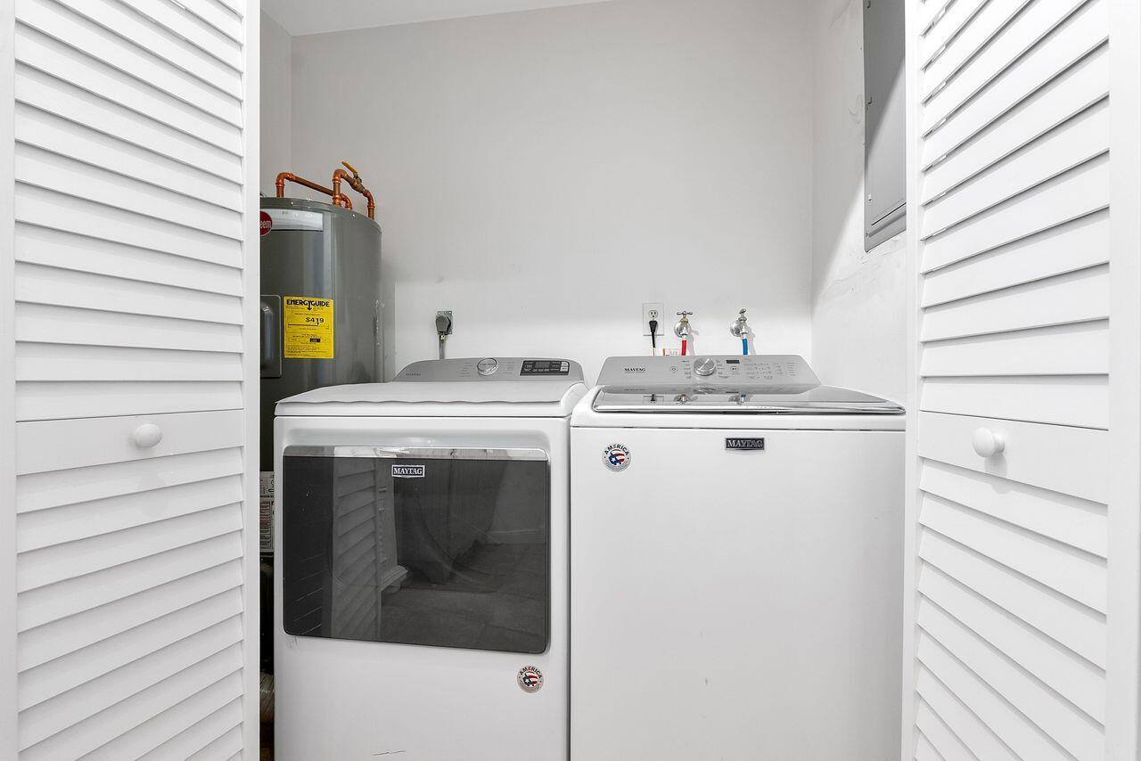 main property photo 75