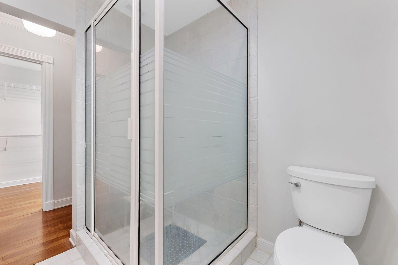 main property photo 78