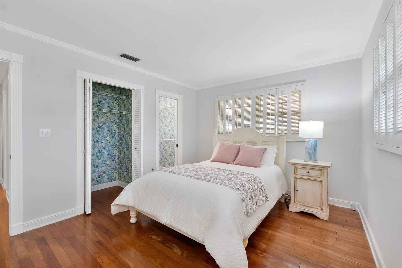 main property photo 82