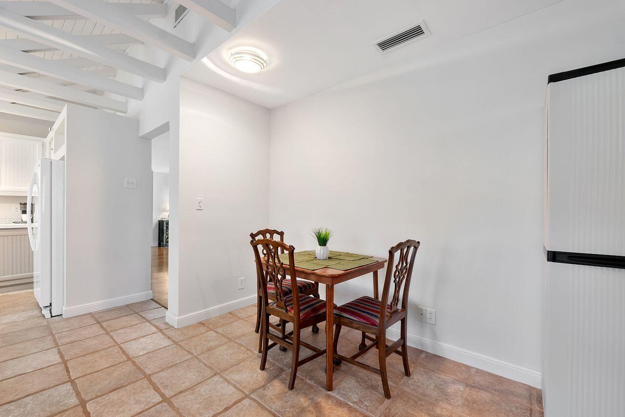 main property photo 83