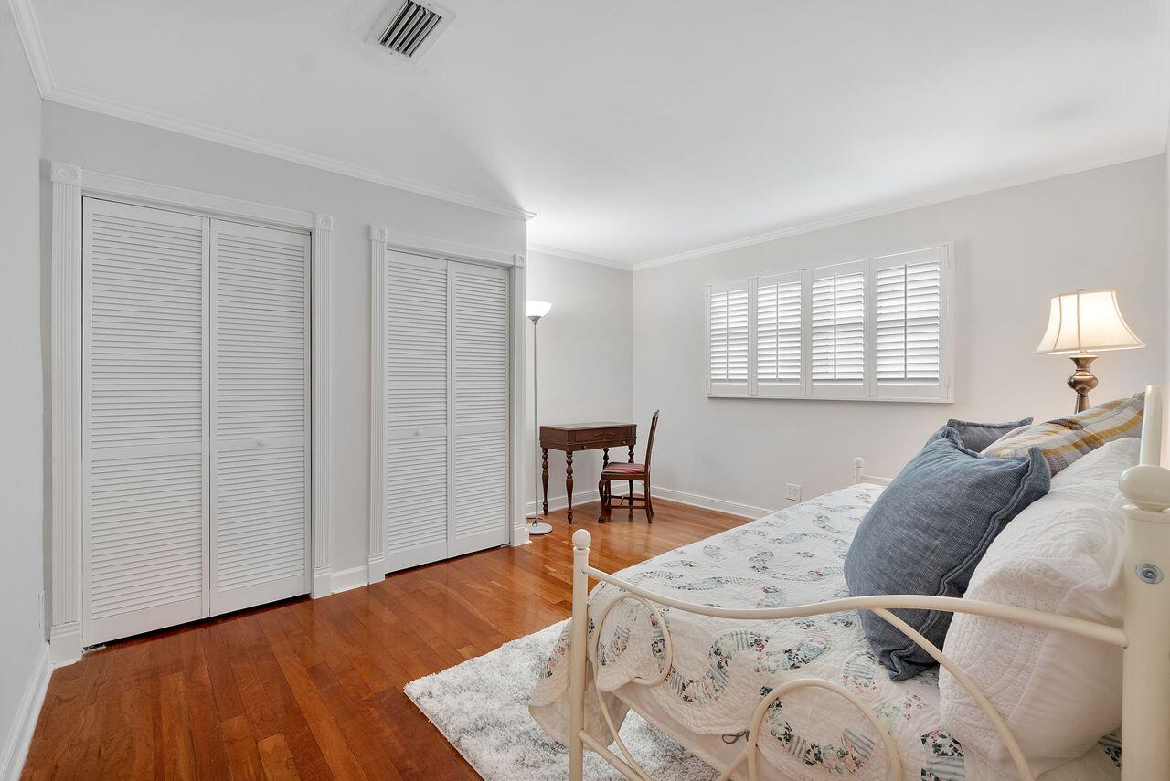 main property photo 86