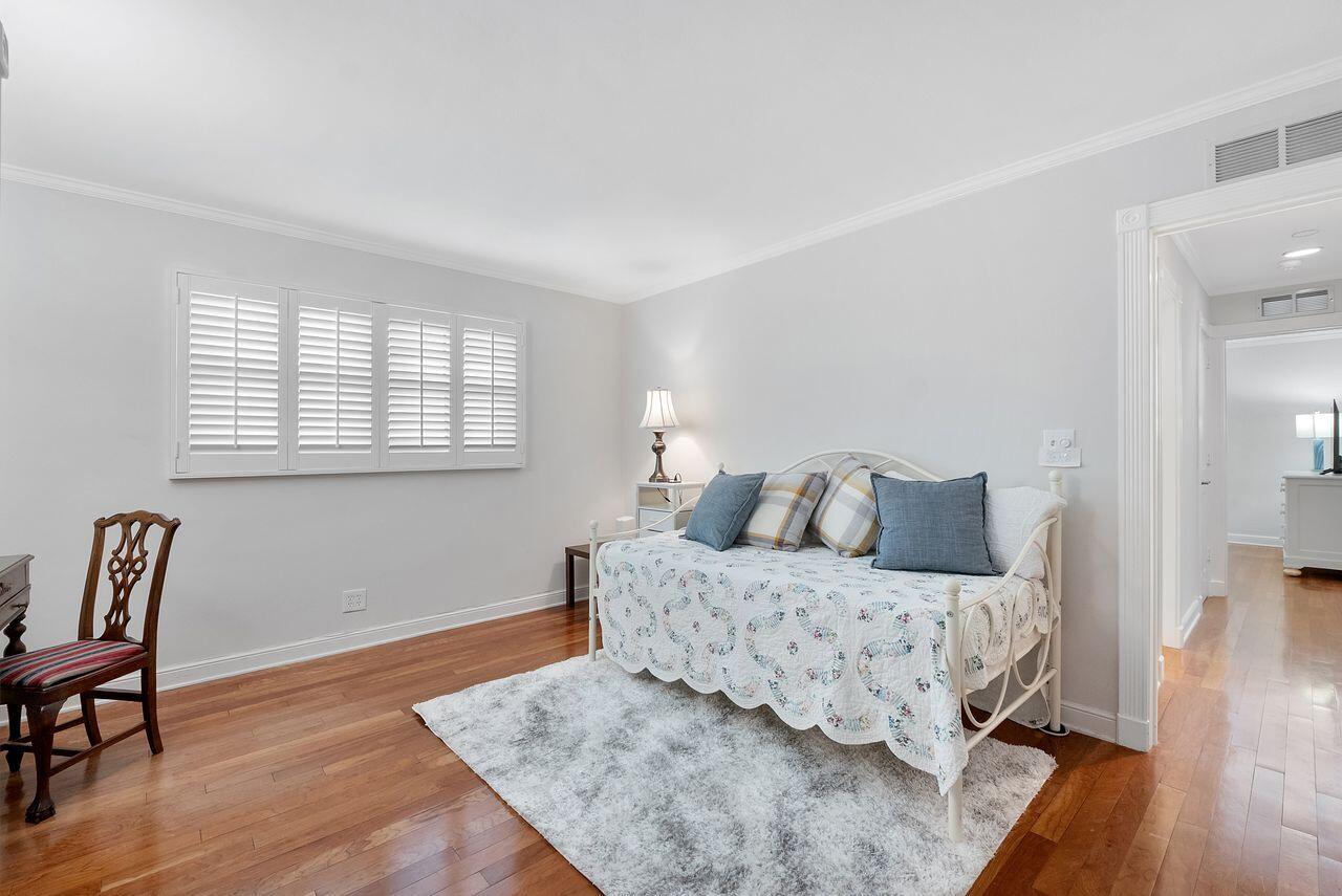 main property photo 87