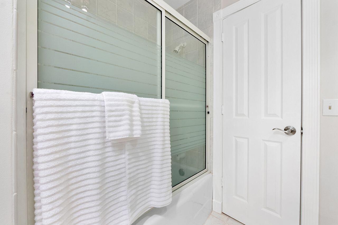 main property photo 89