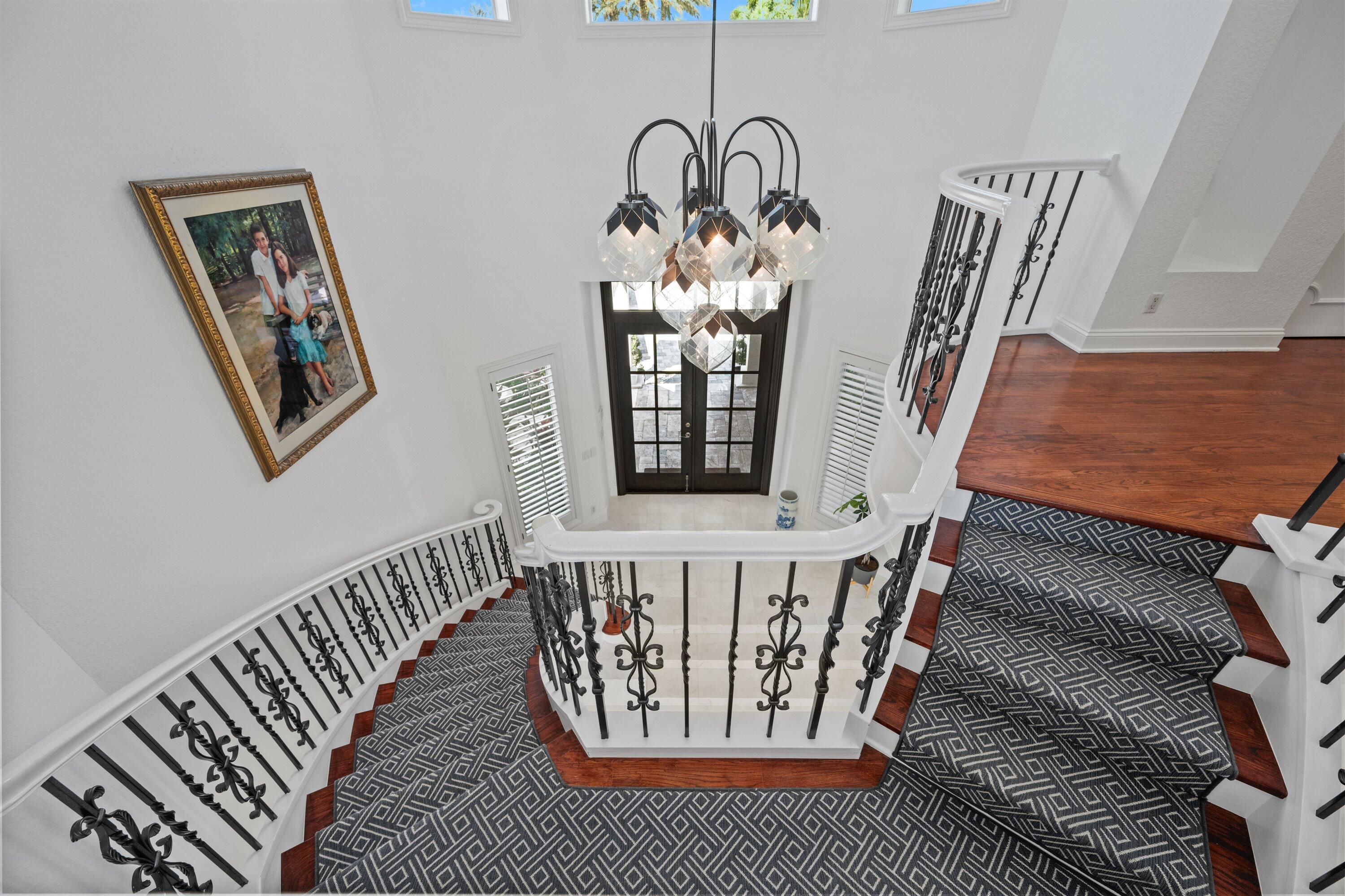 main property photo 35