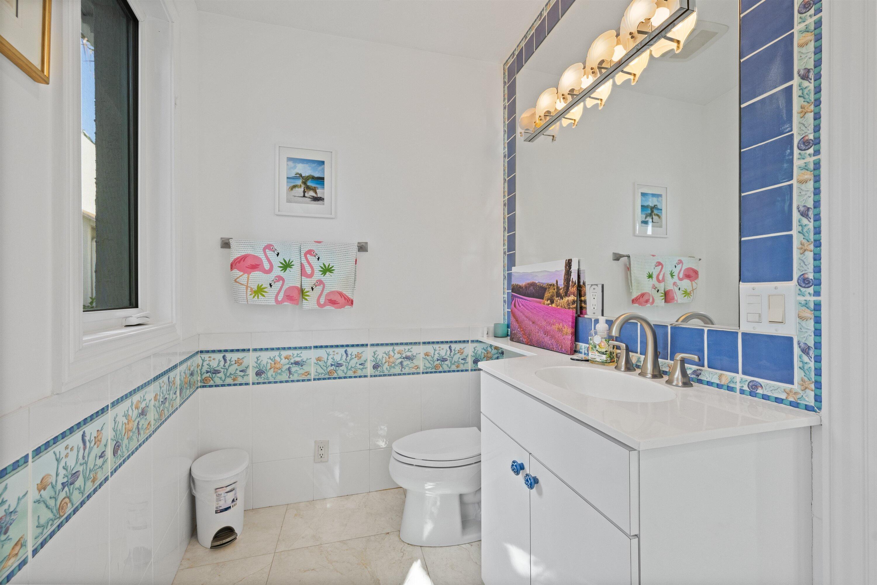 main property photo 57